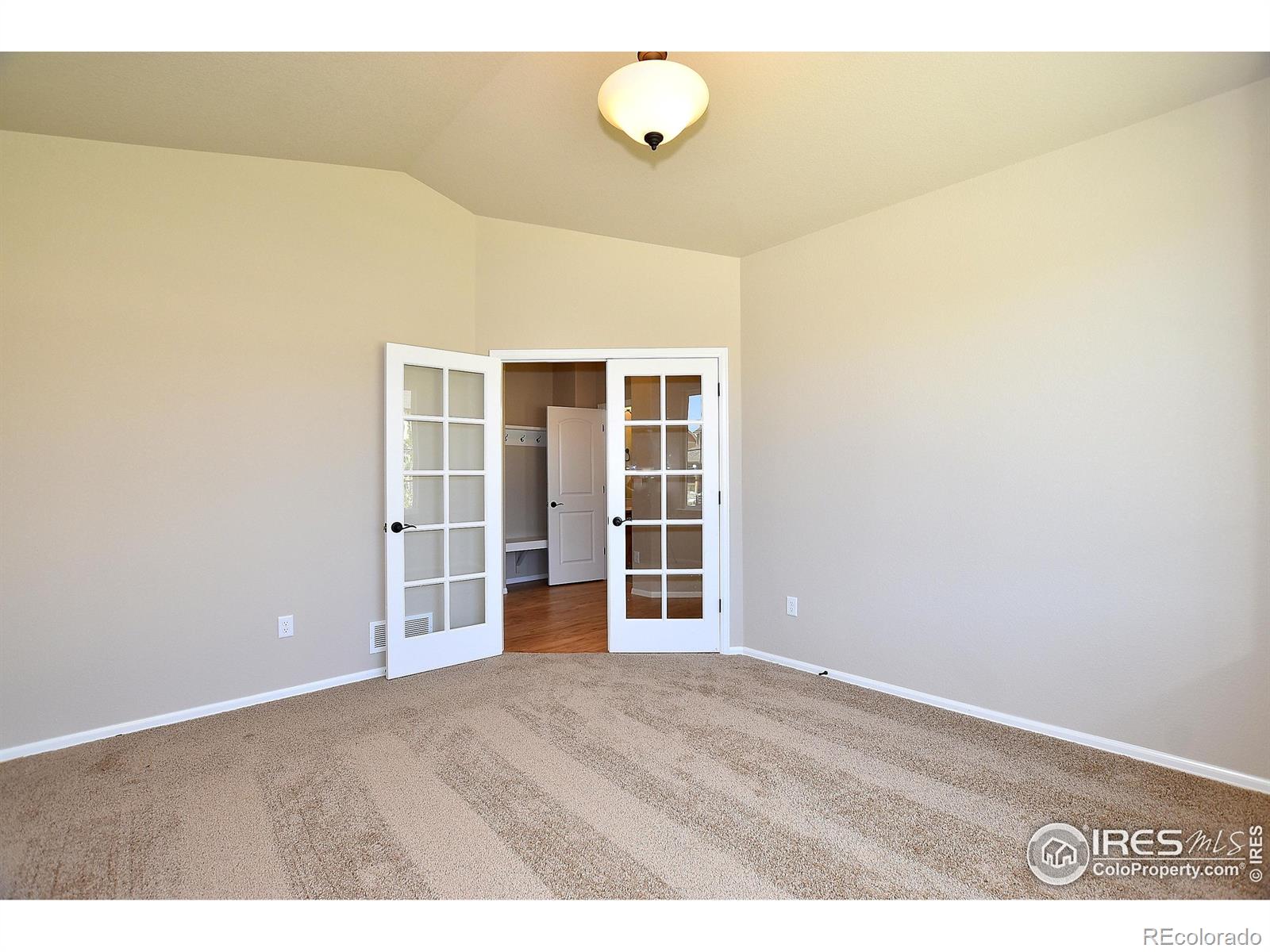 MLS Image #19 for 2422  jasmine lane,johnstown, Colorado