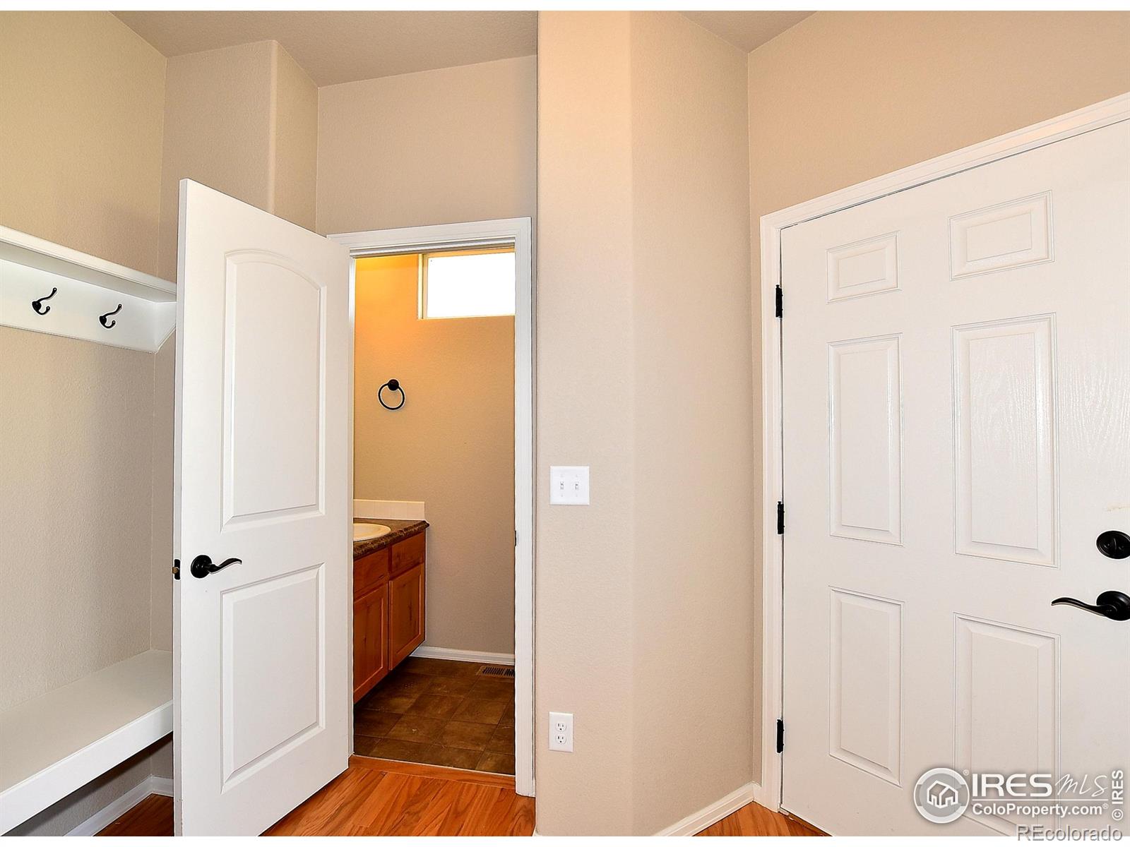 MLS Image #20 for 2422  jasmine lane,johnstown, Colorado
