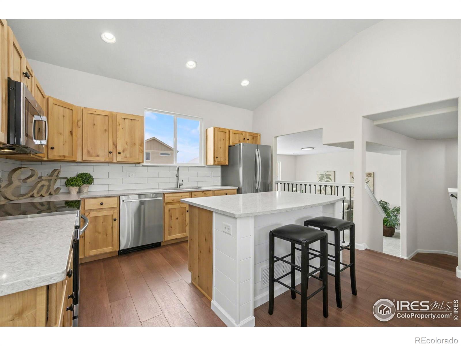 MLS Image #10 for 2125  peach blossom drive,windsor, Colorado