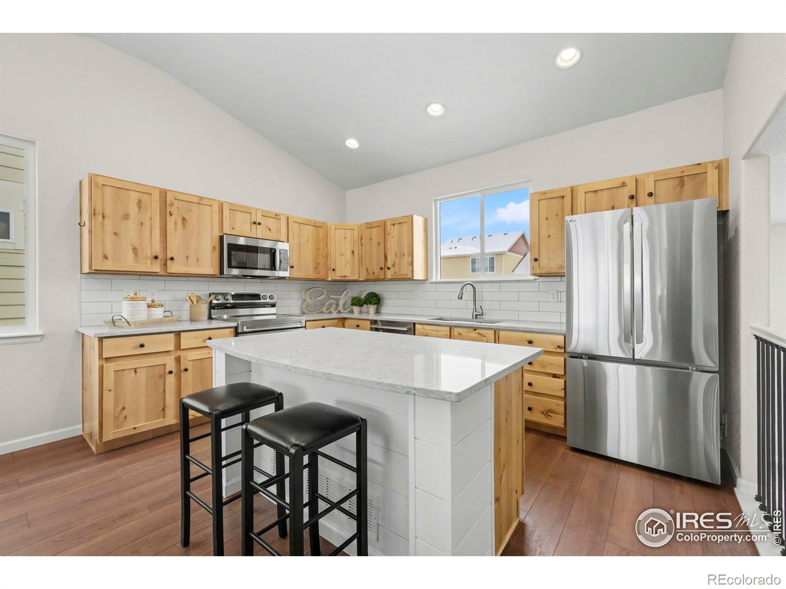 MLS Image #11 for 2125  peach blossom drive,windsor, Colorado
