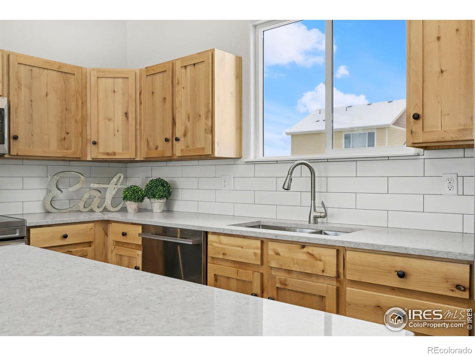 MLS Image #12 for 2125  peach blossom drive,windsor, Colorado