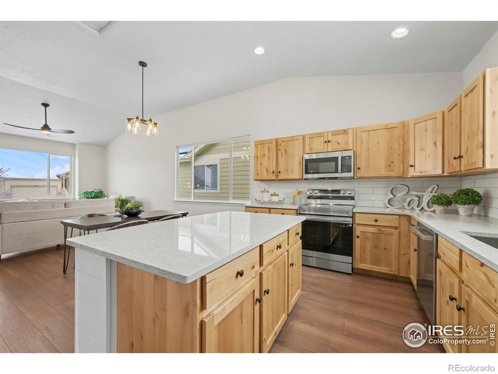 MLS Image #13 for 2125  peach blossom drive,windsor, Colorado