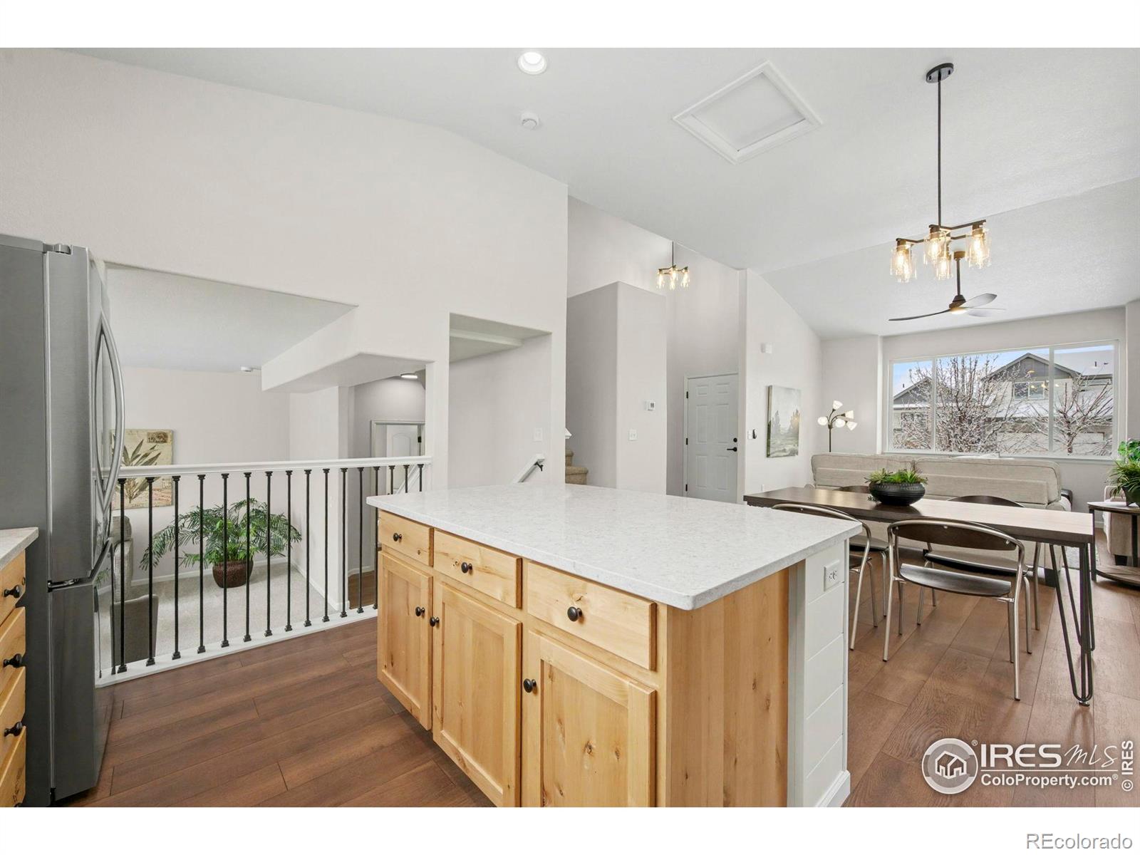 MLS Image #14 for 2125  peach blossom drive,windsor, Colorado