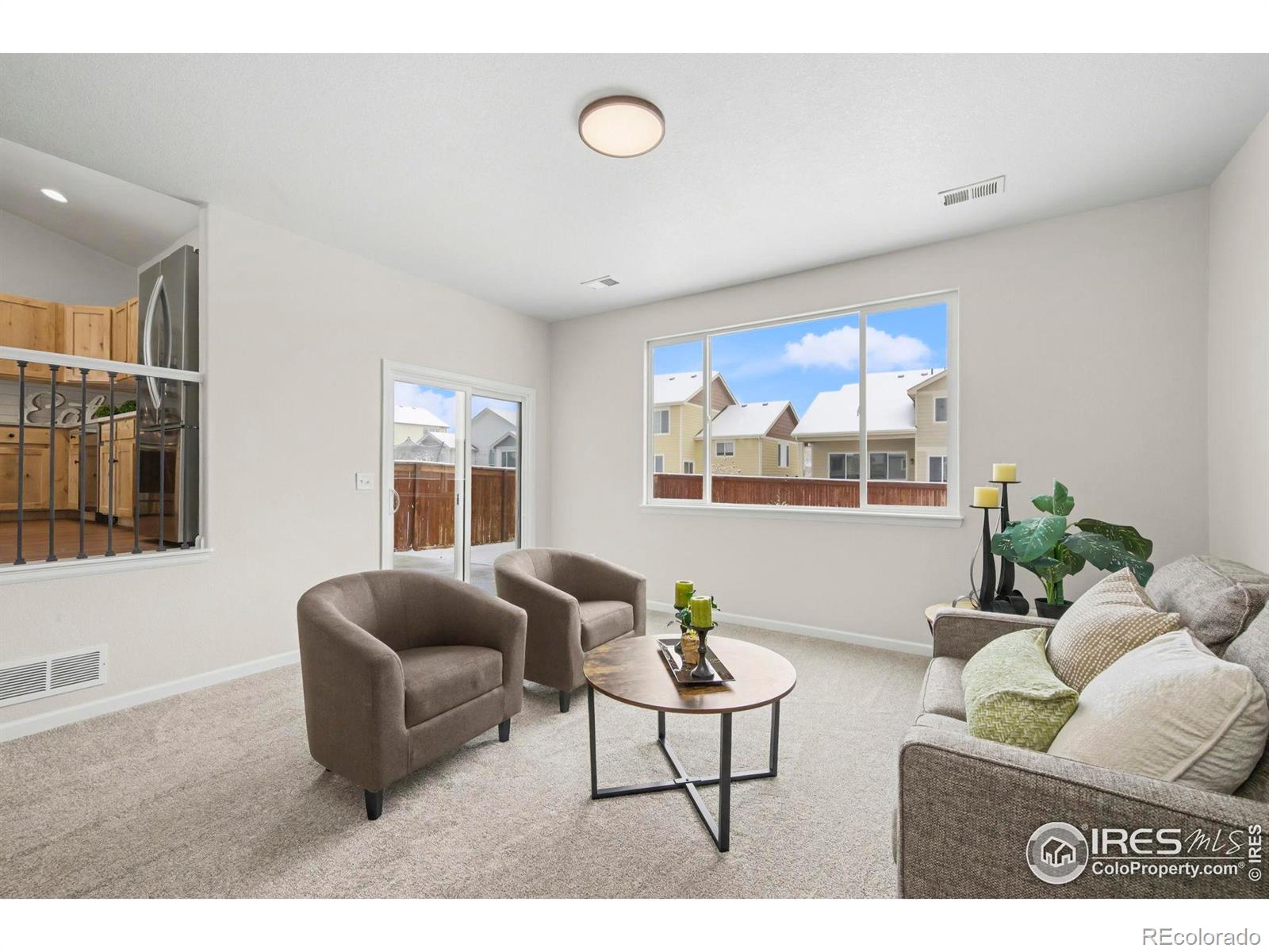 MLS Image #15 for 2125  peach blossom drive,windsor, Colorado