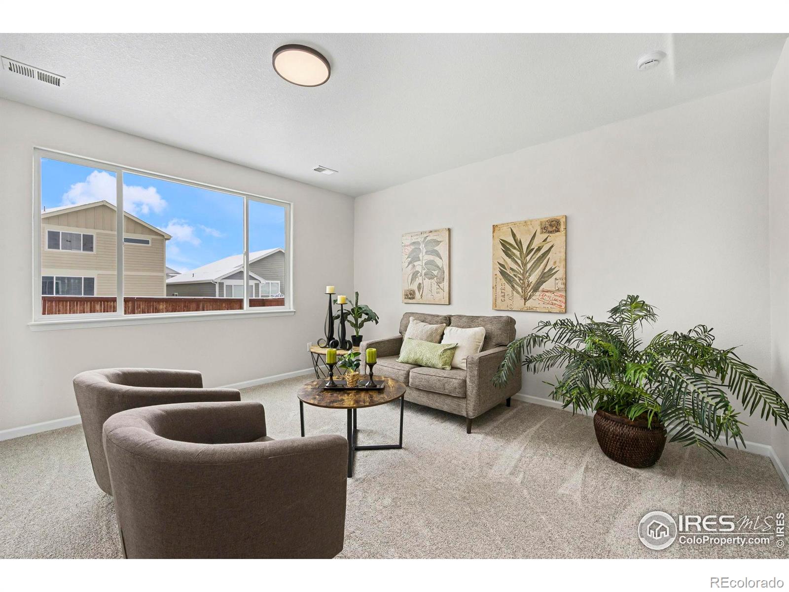 MLS Image #16 for 2125  peach blossom drive,windsor, Colorado