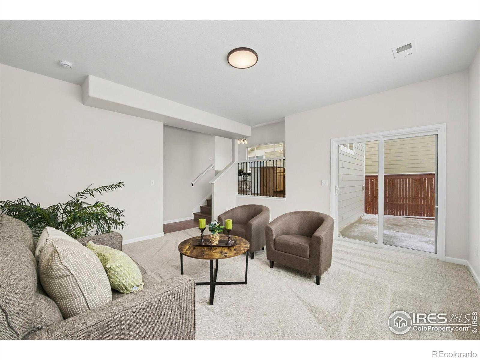 MLS Image #17 for 2125  peach blossom drive,windsor, Colorado