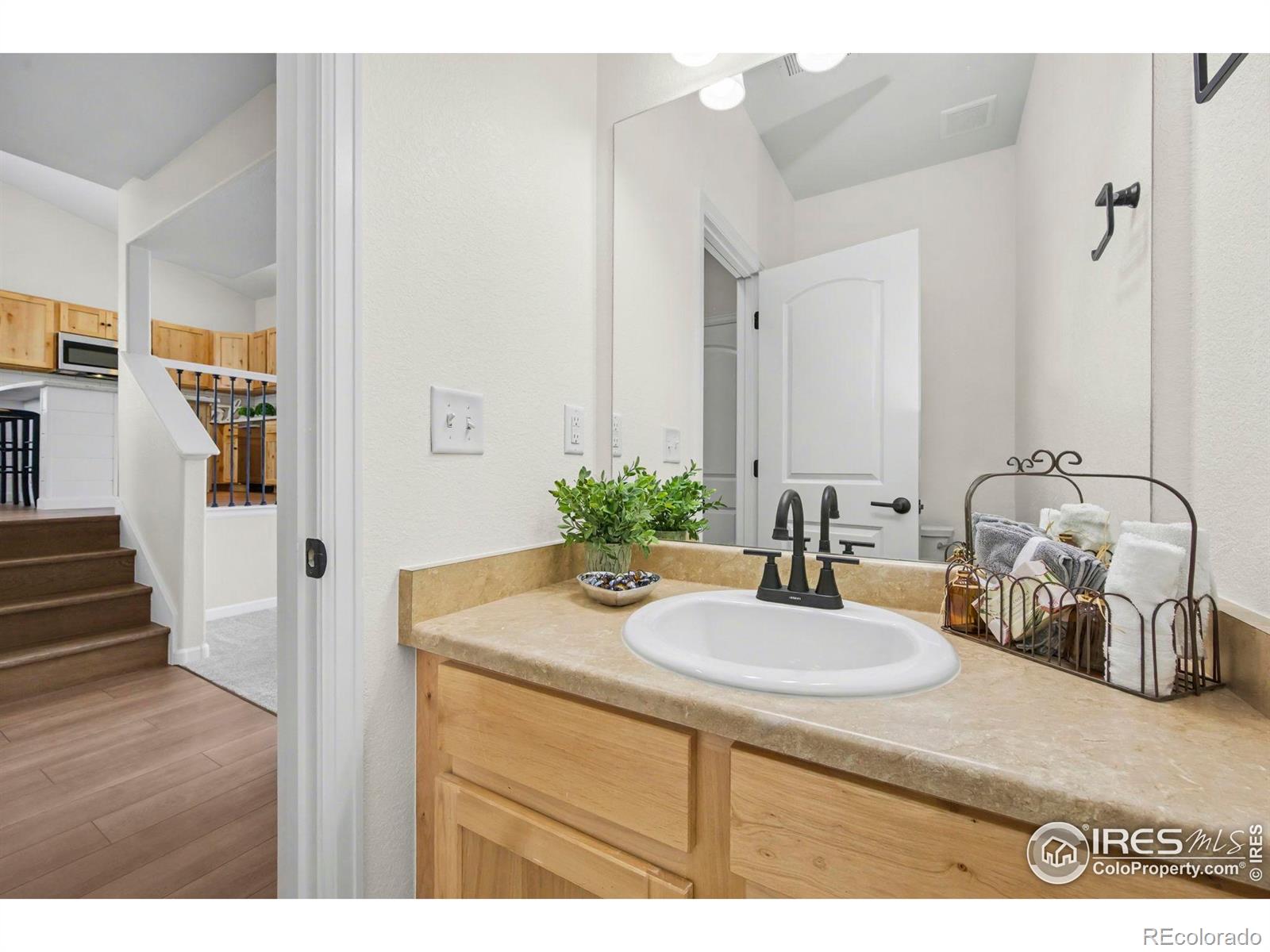 MLS Image #18 for 2125  peach blossom drive,windsor, Colorado