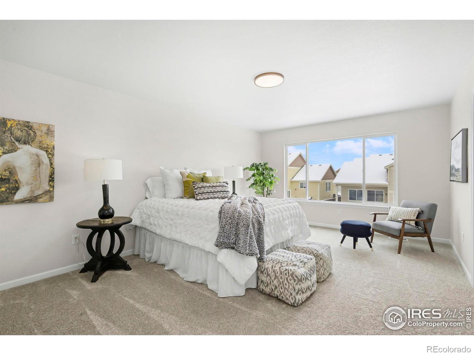 MLS Image #19 for 2125  peach blossom drive,windsor, Colorado