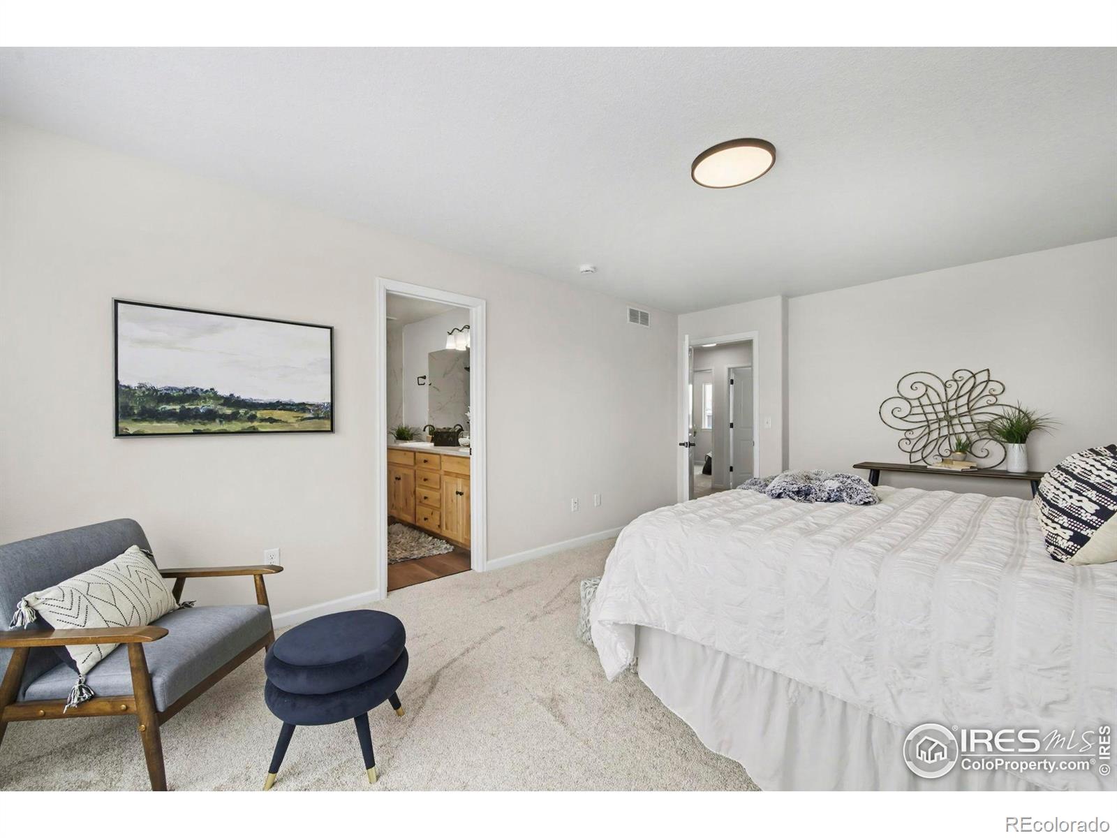 MLS Image #20 for 2125  peach blossom drive,windsor, Colorado