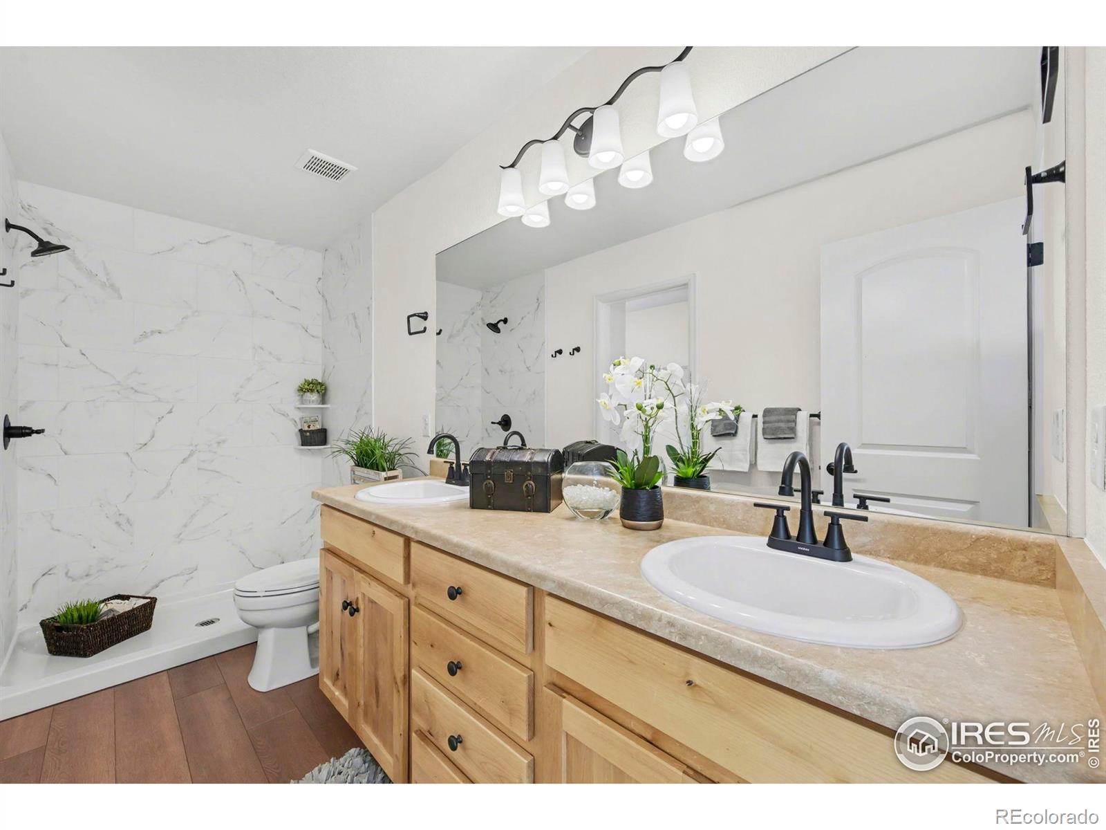 MLS Image #21 for 2125  peach blossom drive,windsor, Colorado