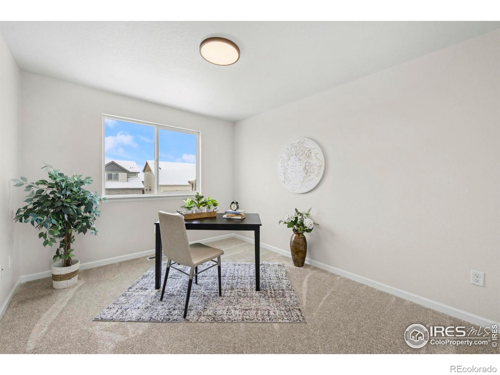 MLS Image #22 for 2125  peach blossom drive,windsor, Colorado