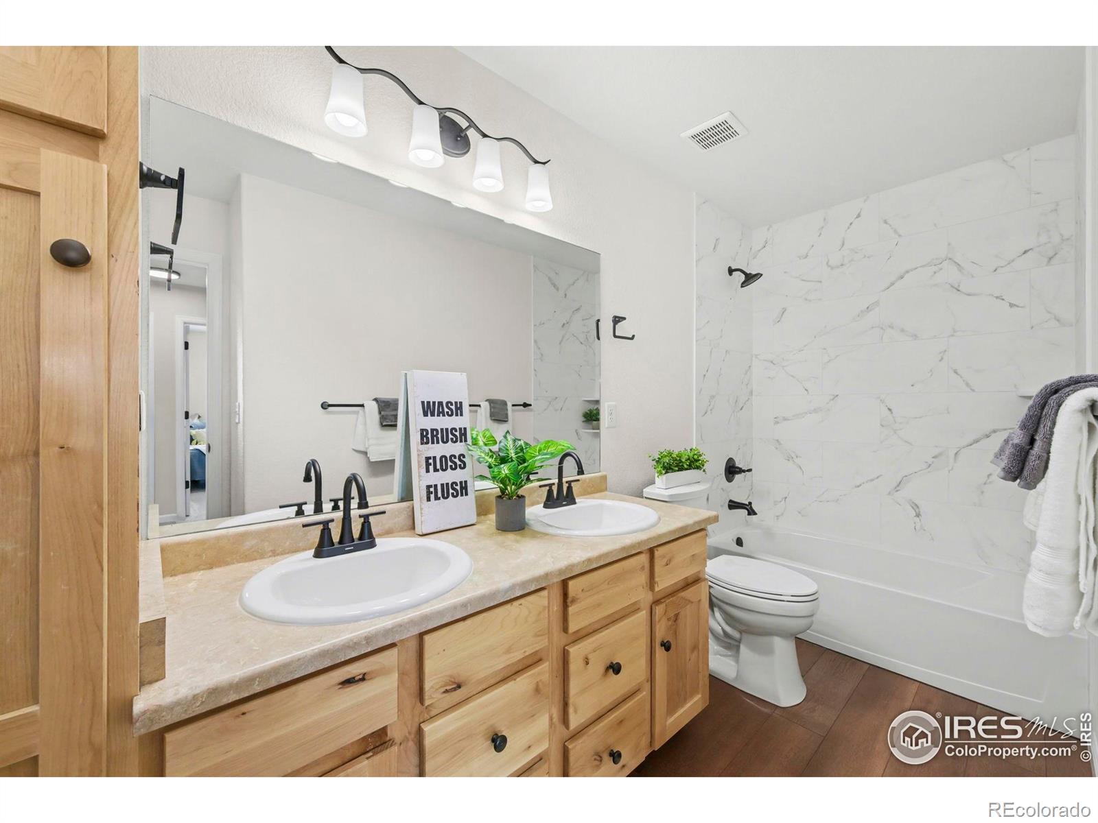 MLS Image #24 for 2125  peach blossom drive,windsor, Colorado
