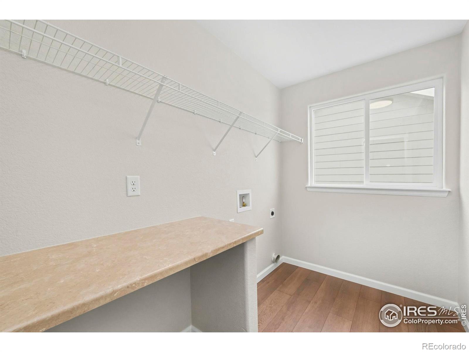 MLS Image #25 for 2125  peach blossom drive,windsor, Colorado