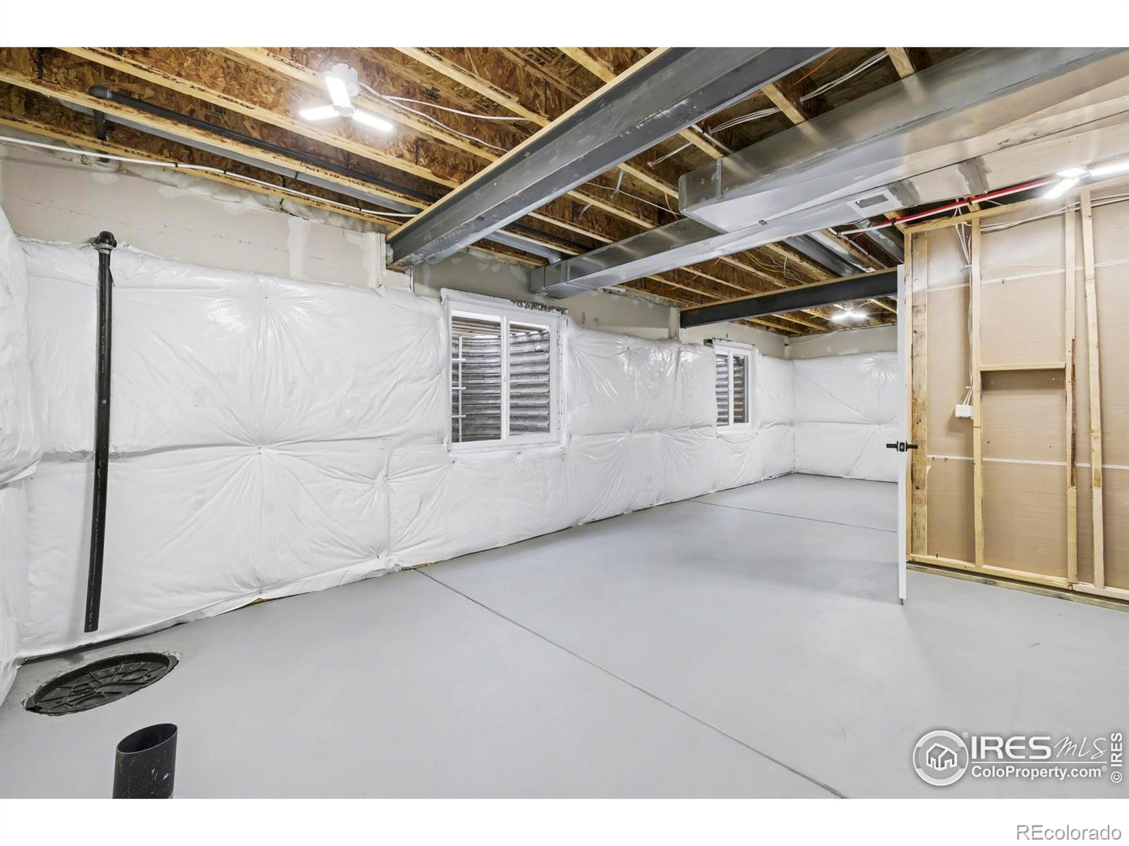 MLS Image #26 for 2125  peach blossom drive,windsor, Colorado