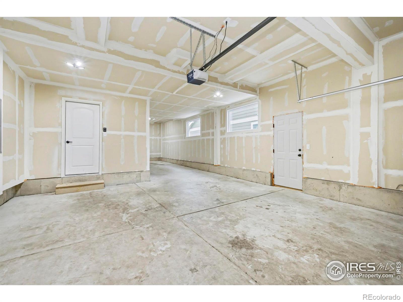 MLS Image #27 for 2125  peach blossom drive,windsor, Colorado