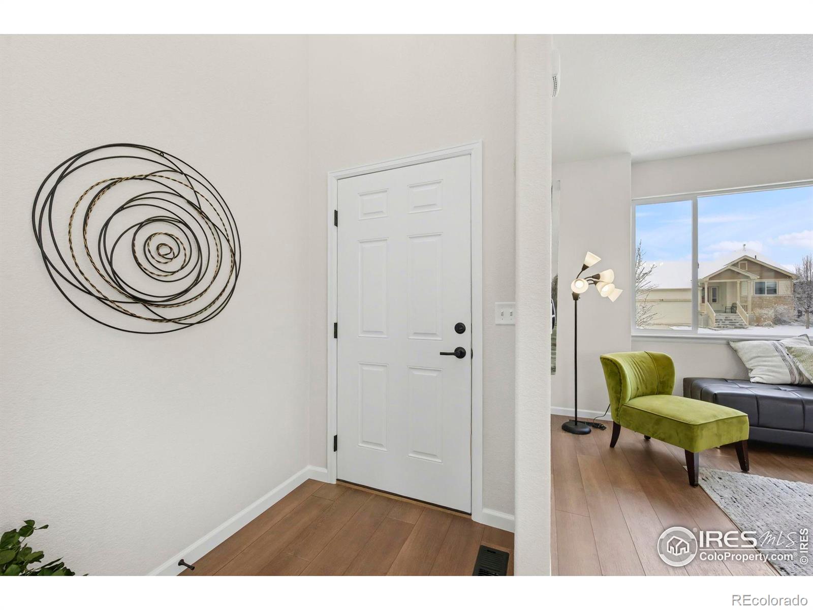 MLS Image #3 for 2125  peach blossom drive,windsor, Colorado
