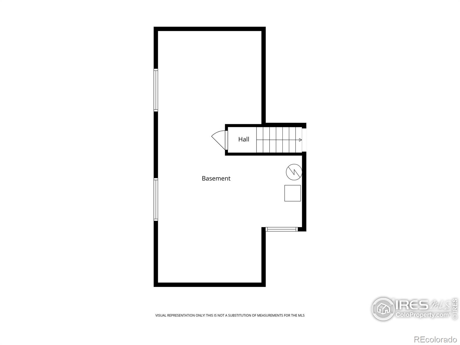 MLS Image #30 for 2125  peach blossom drive,windsor, Colorado
