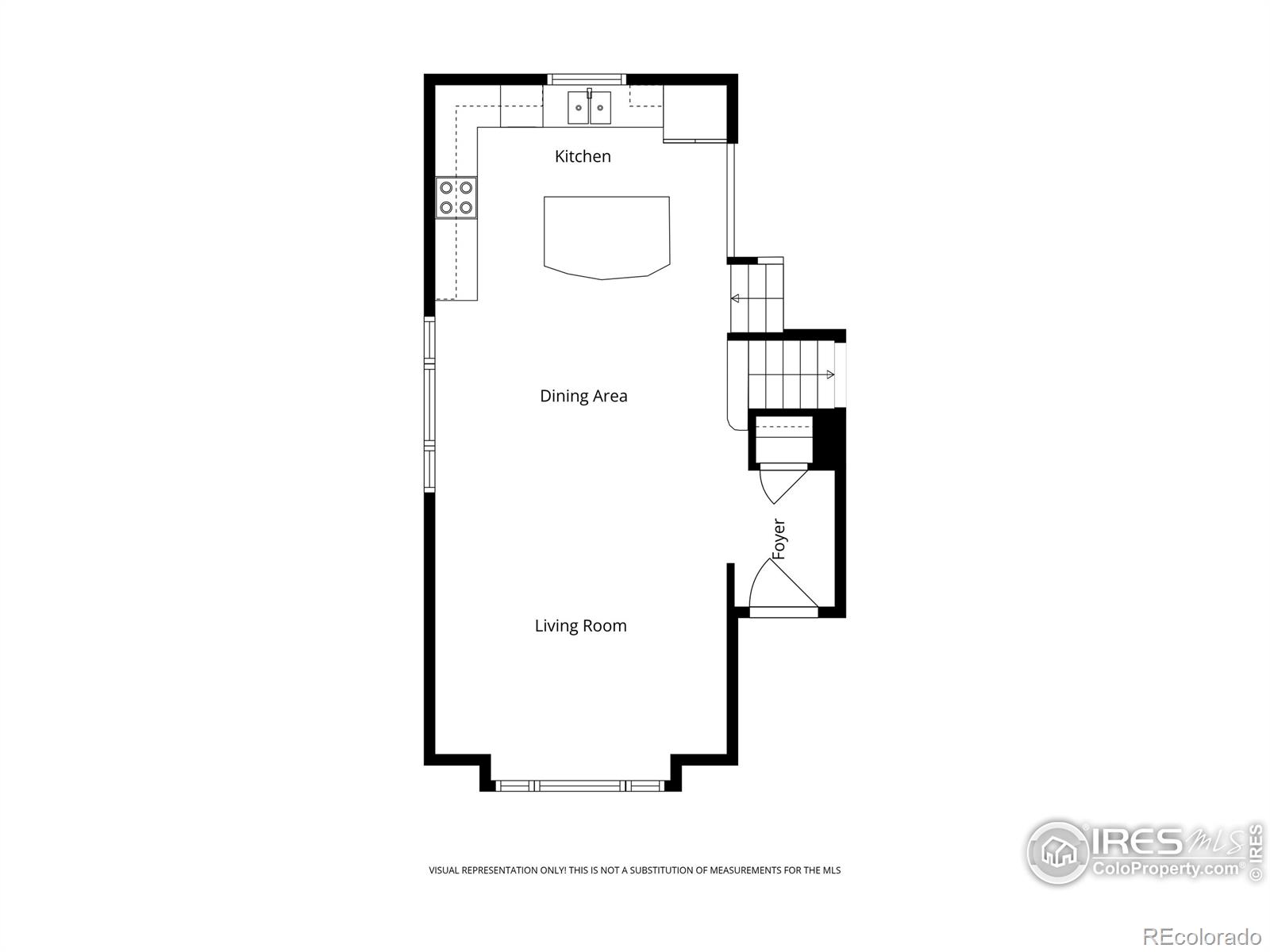 MLS Image #31 for 2125  peach blossom drive,windsor, Colorado