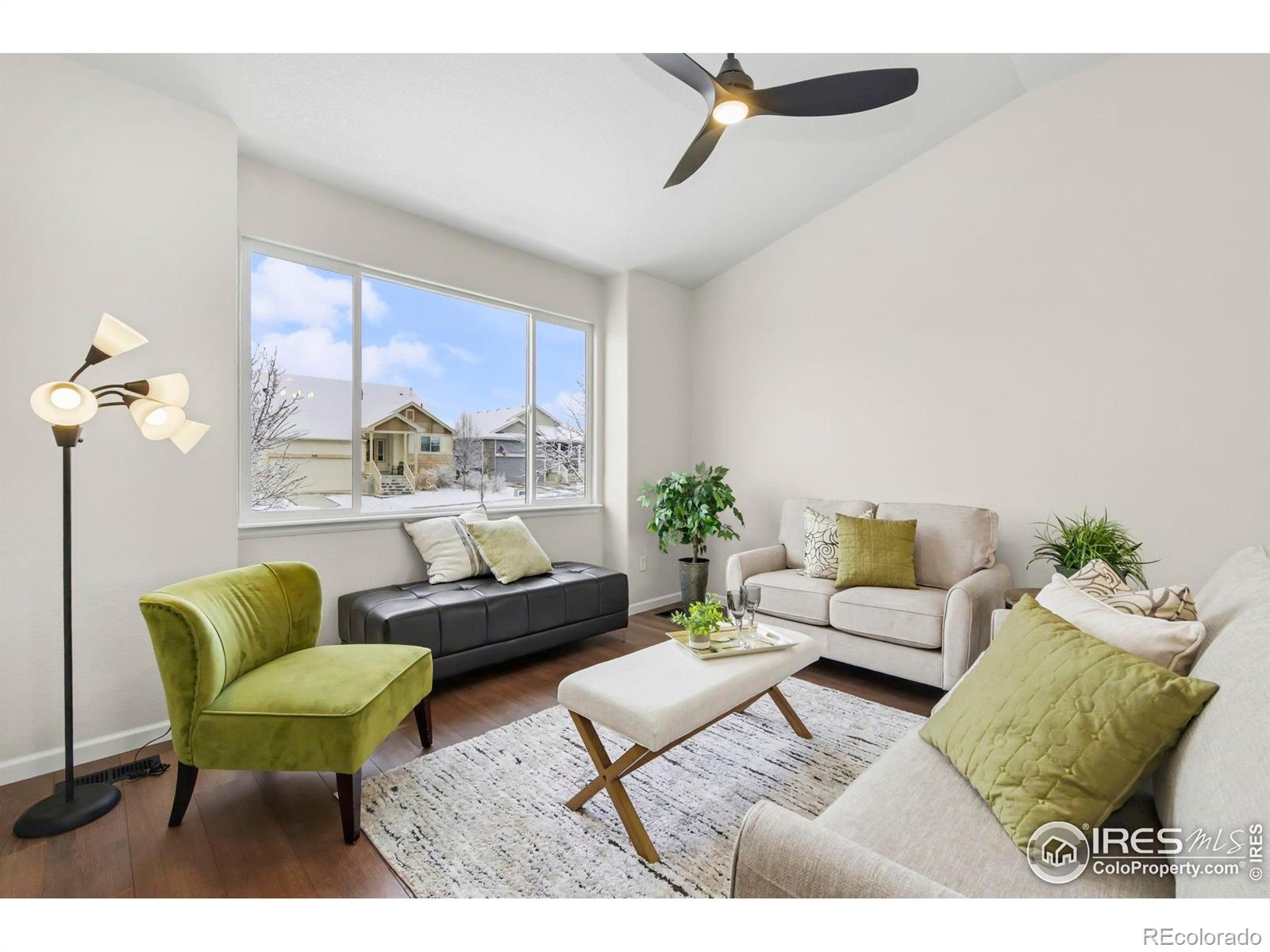 MLS Image #4 for 2125  peach blossom drive,windsor, Colorado