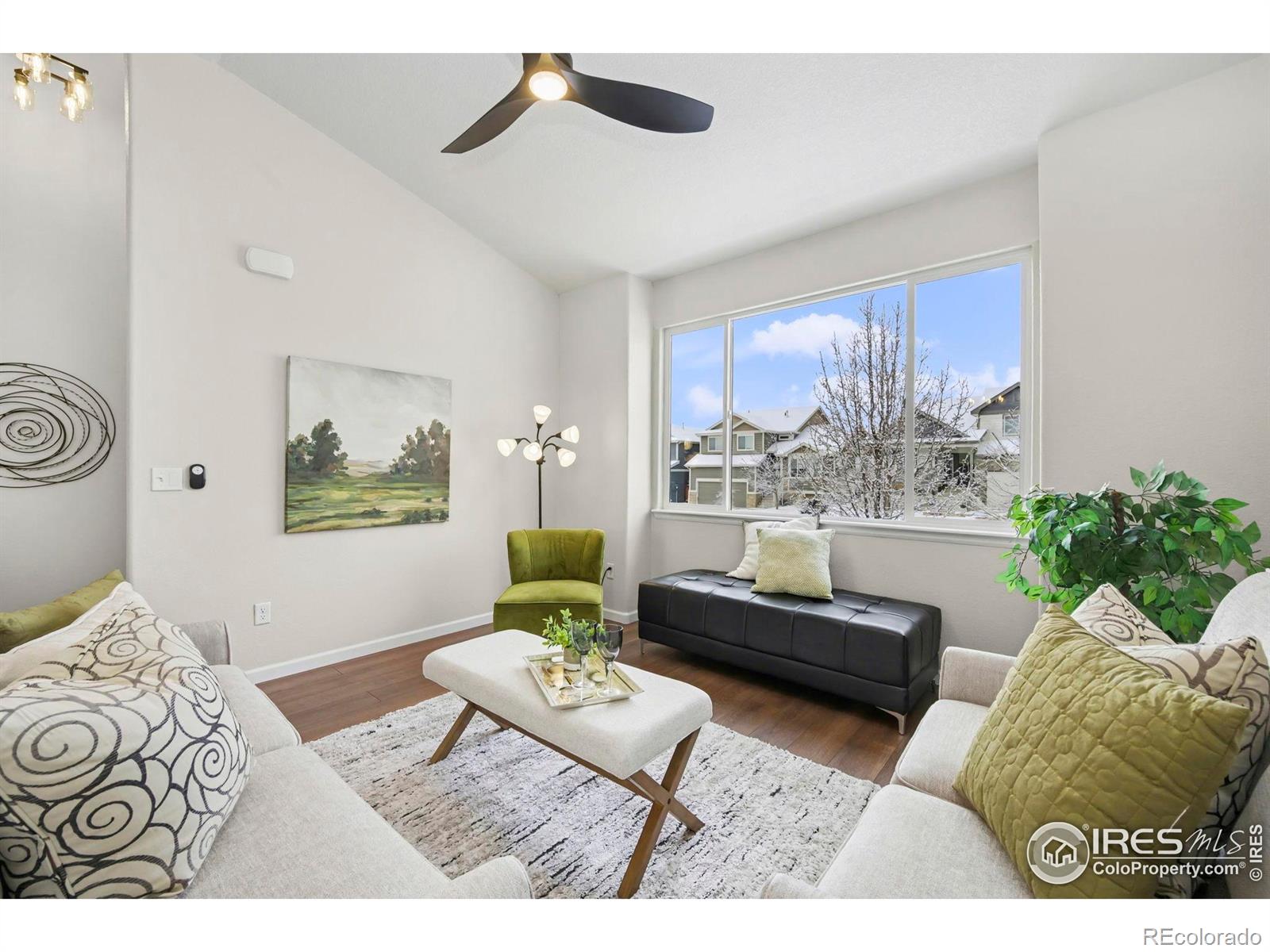 MLS Image #6 for 2125  peach blossom drive,windsor, Colorado