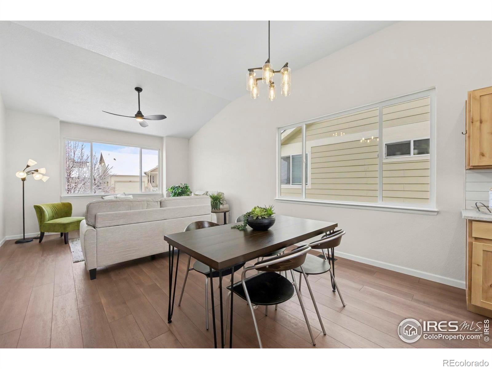 MLS Image #7 for 2125  peach blossom drive,windsor, Colorado
