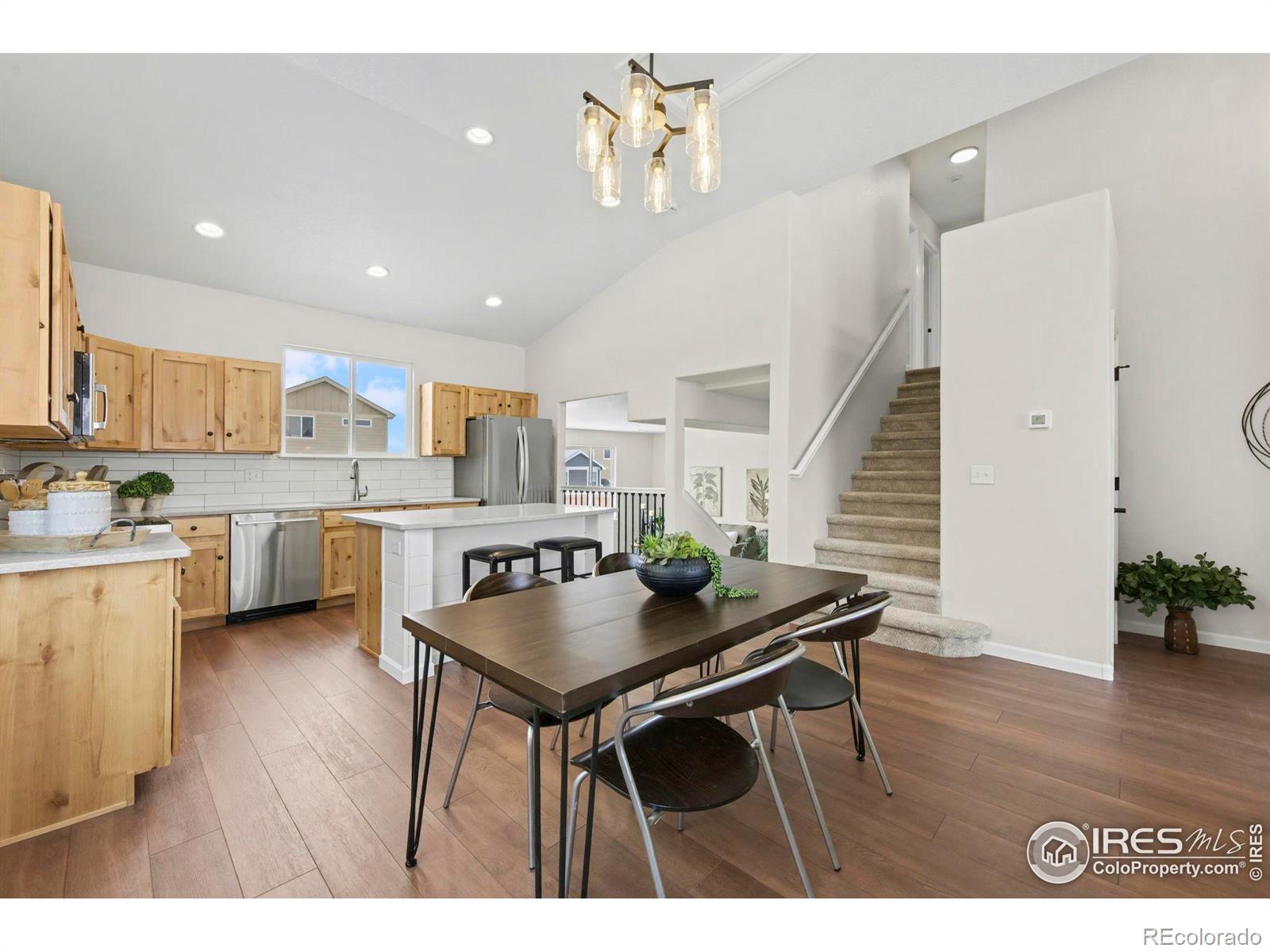 MLS Image #9 for 2125  peach blossom drive,windsor, Colorado