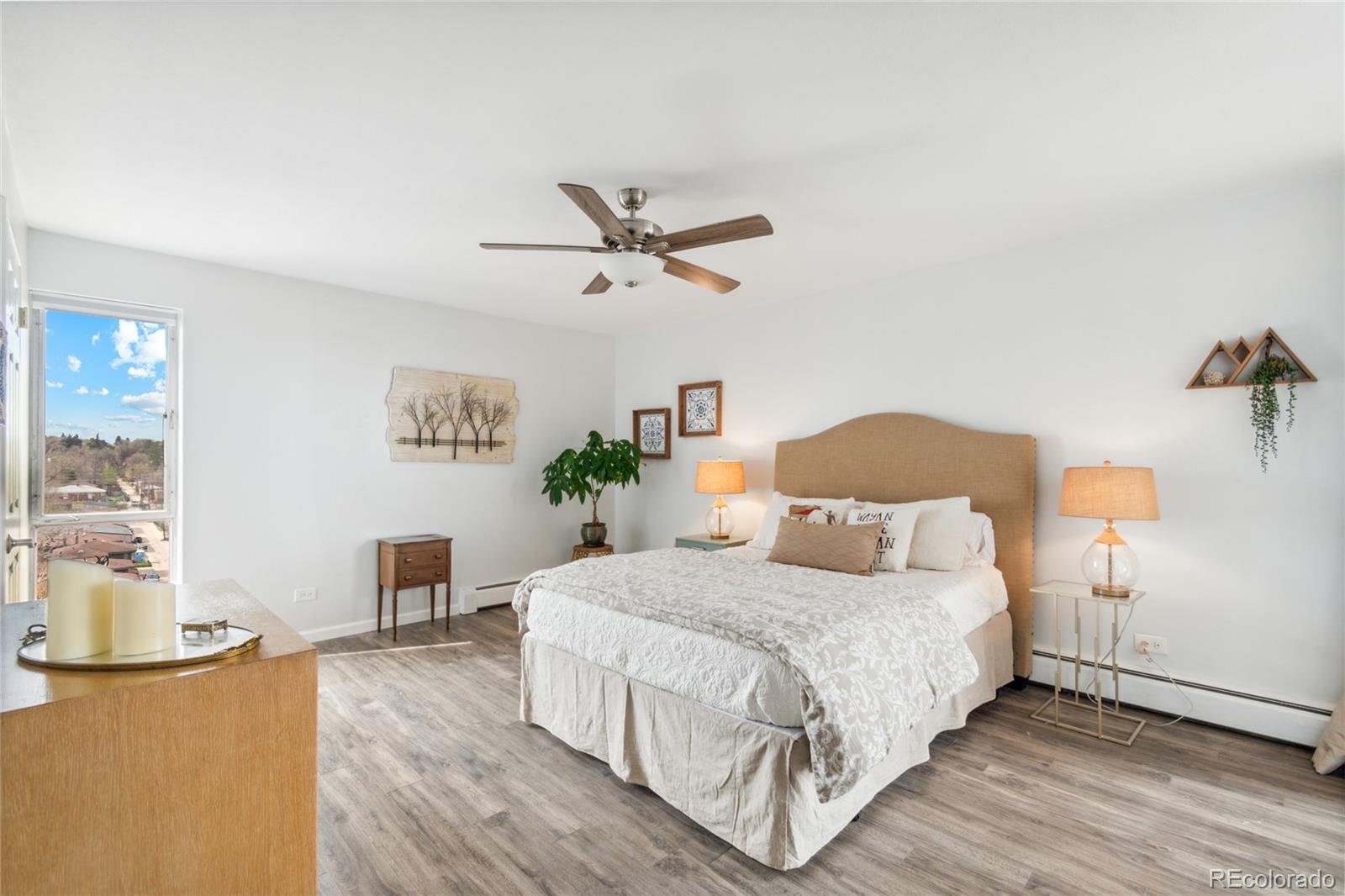 MLS Image #10 for 955  eudora street 801e,denver, Colorado