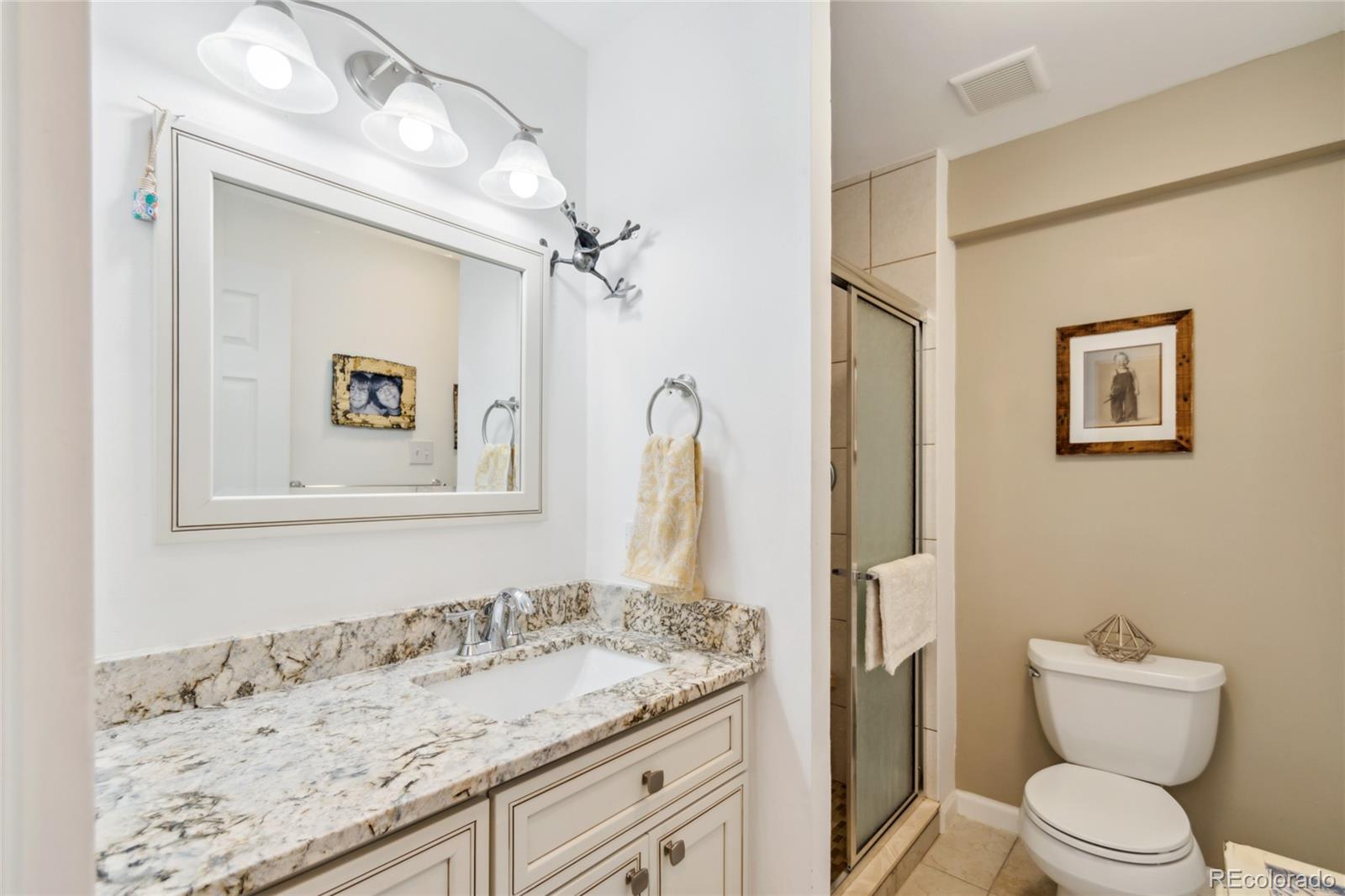 MLS Image #11 for 955  eudora street 801e,denver, Colorado