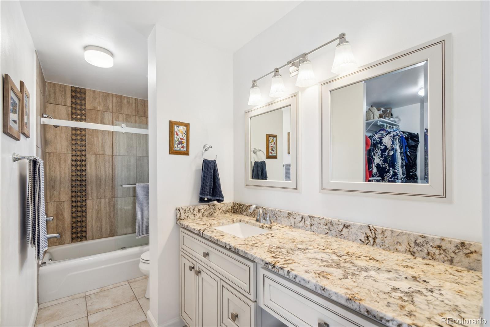 MLS Image #12 for 955  eudora street 801e,denver, Colorado