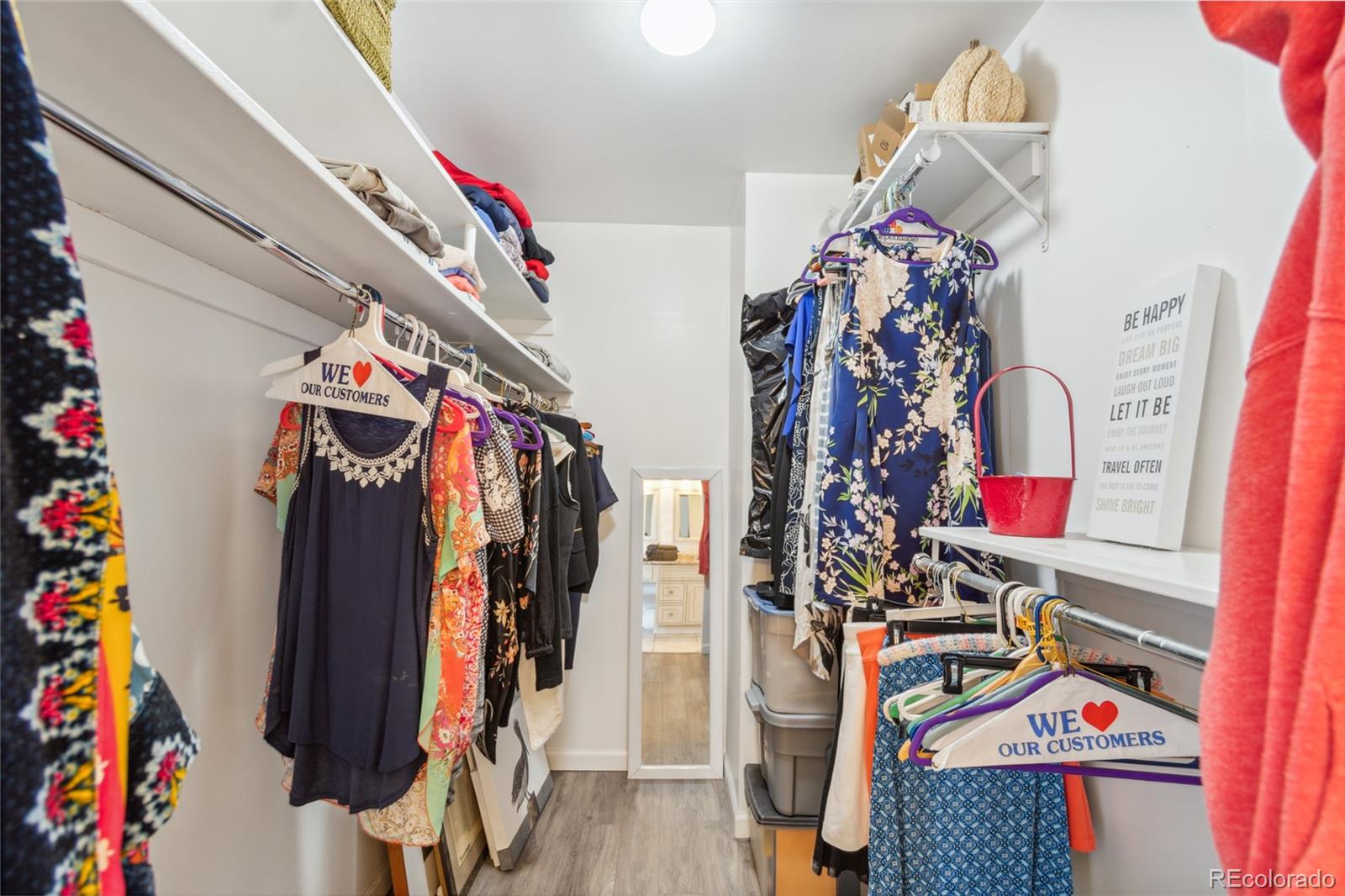 MLS Image #13 for 955  eudora street 801e,denver, Colorado