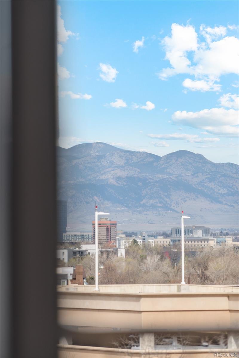 MLS Image #14 for 955  eudora street 801e,denver, Colorado