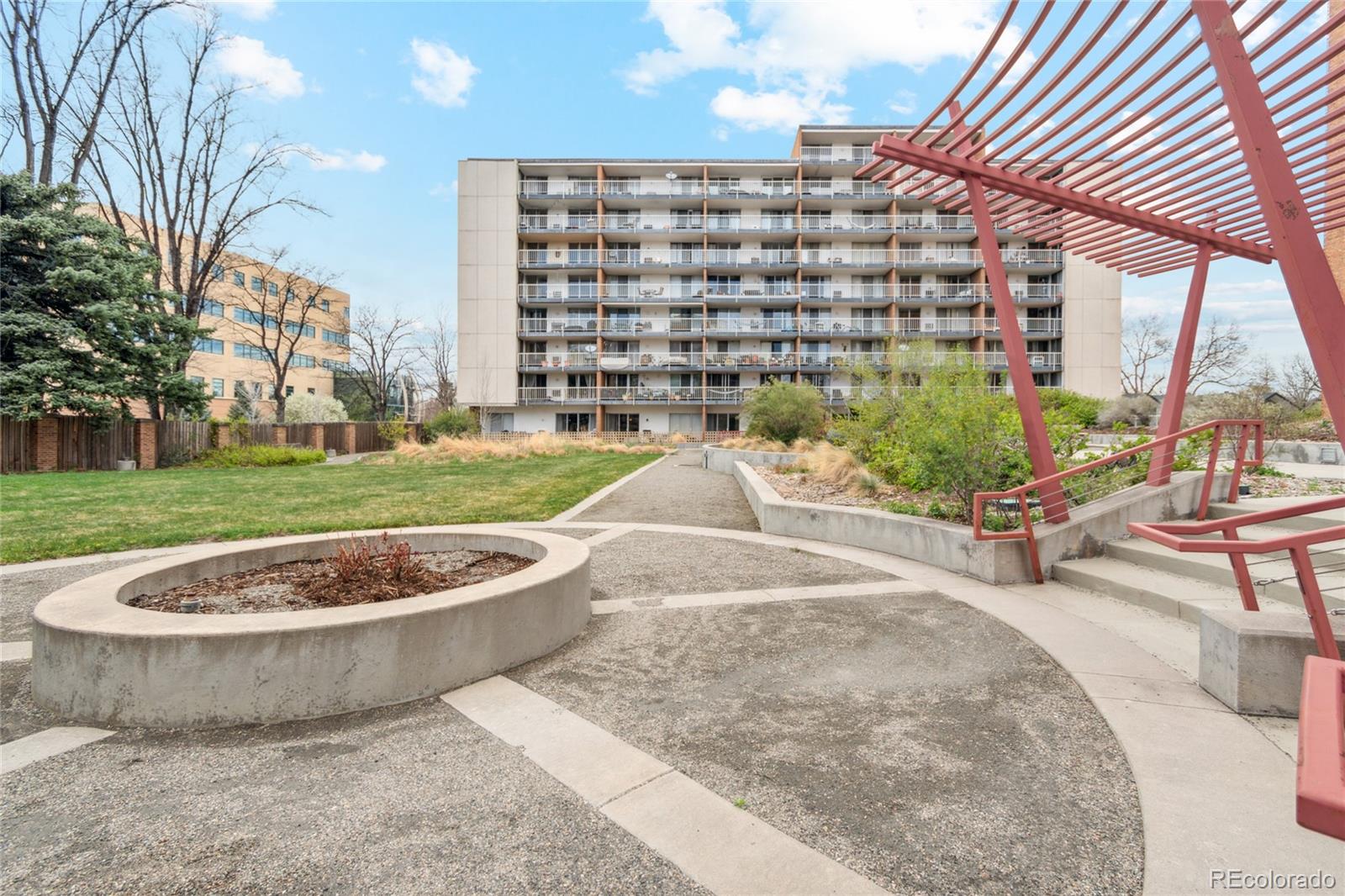 MLS Image #18 for 955  eudora street 801e,denver, Colorado