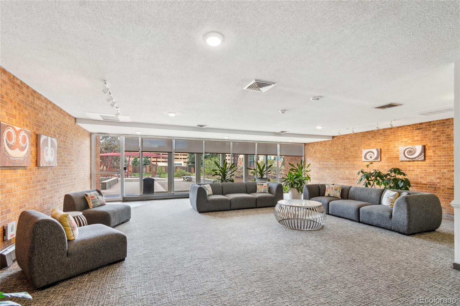 MLS Image #19 for 955  eudora street 801e,denver, Colorado