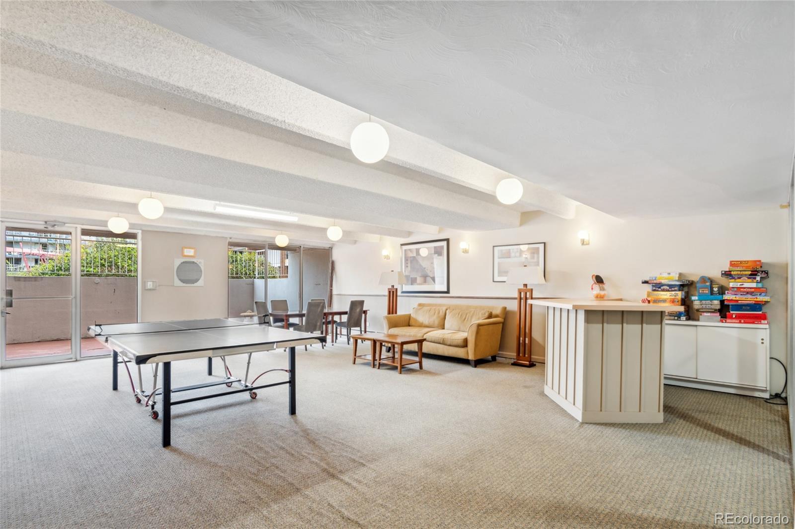 MLS Image #21 for 955  eudora street 801e,denver, Colorado