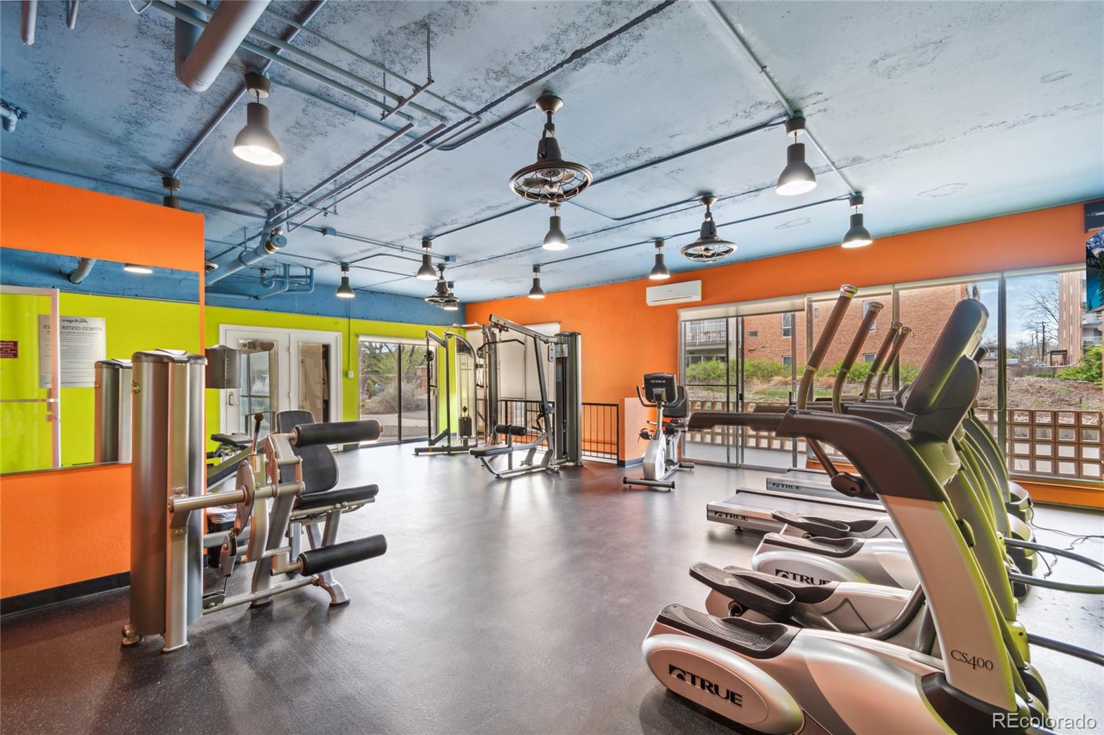 MLS Image #22 for 955  eudora street 801e,denver, Colorado
