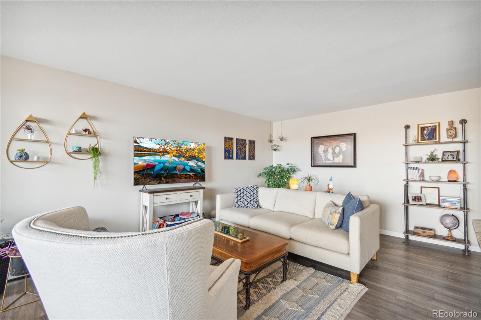 MLS Image #4 for 955  eudora street 801e,denver, Colorado