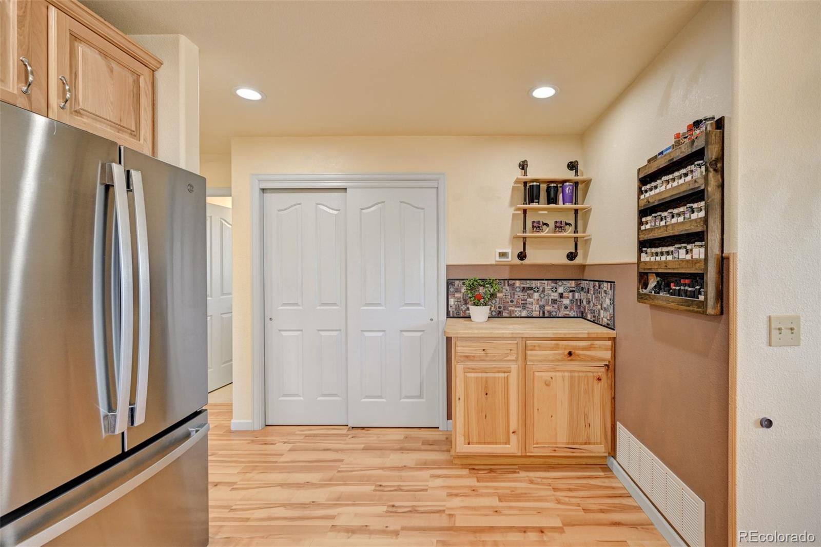 MLS Image #10 for 9473  ranch road,hartsel, Colorado