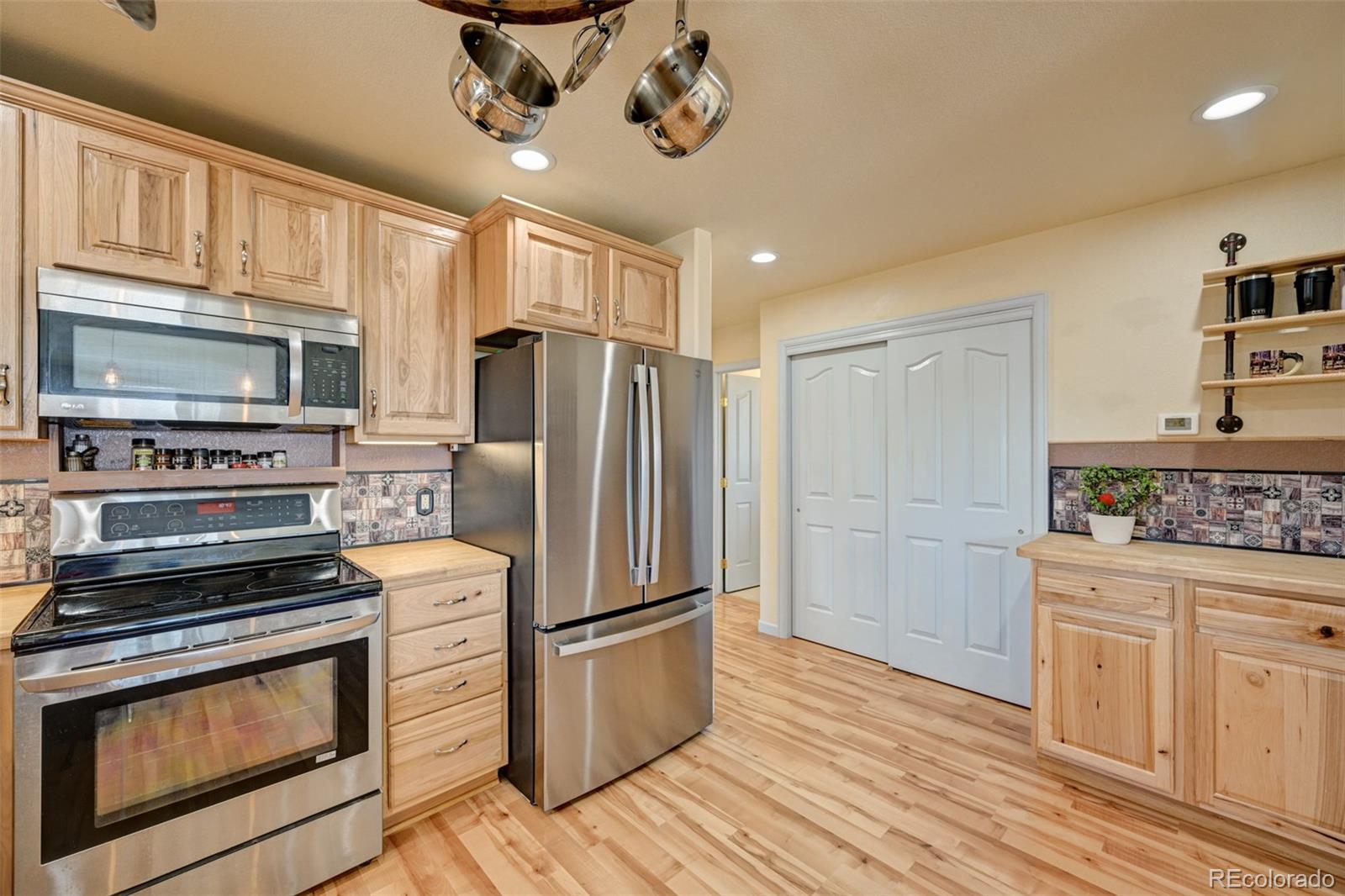 MLS Image #11 for 9473  ranch road,hartsel, Colorado