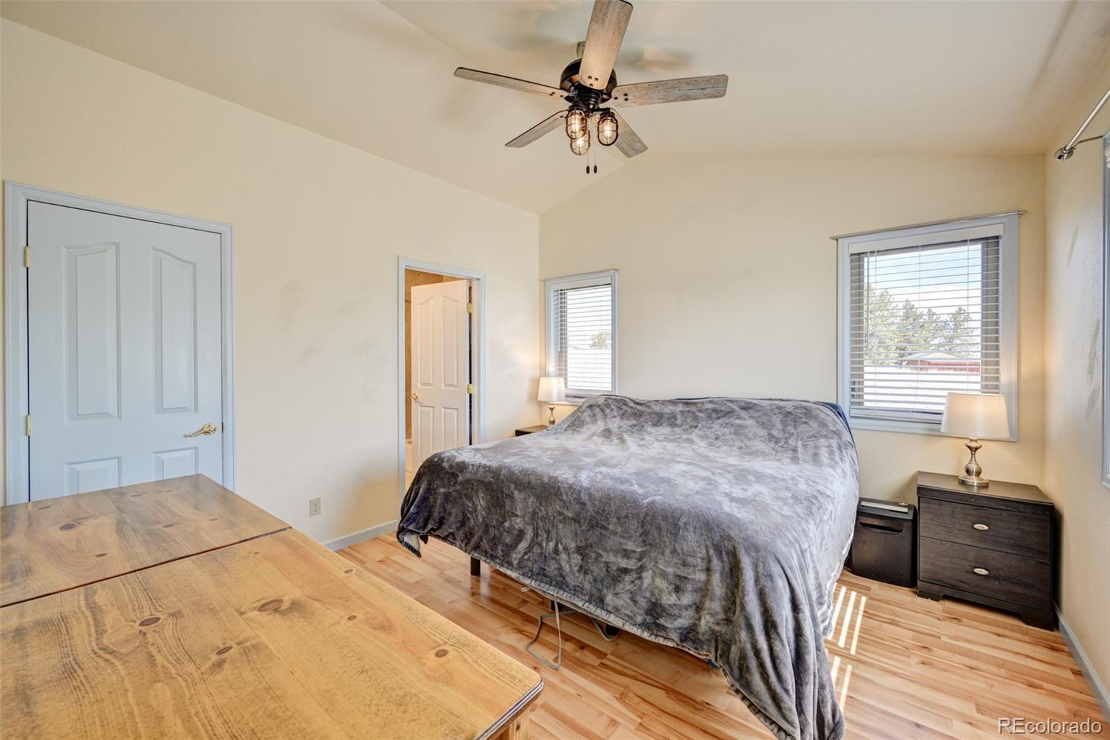 MLS Image #12 for 9473  ranch road,hartsel, Colorado