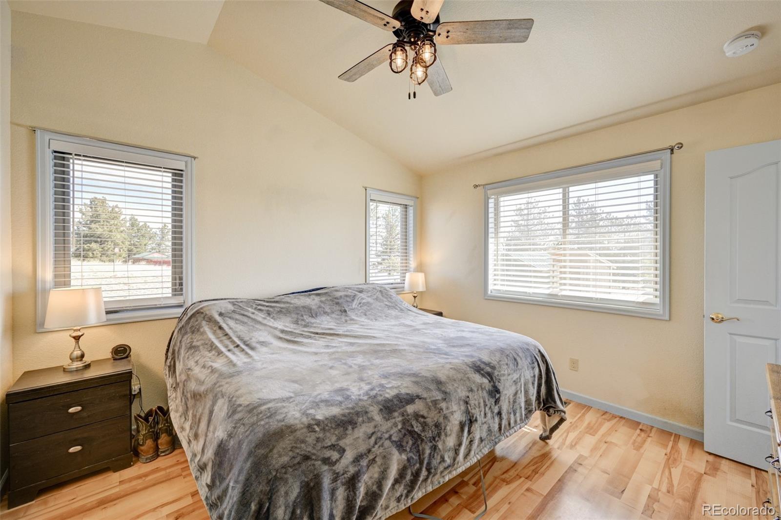 MLS Image #14 for 9473  ranch road,hartsel, Colorado