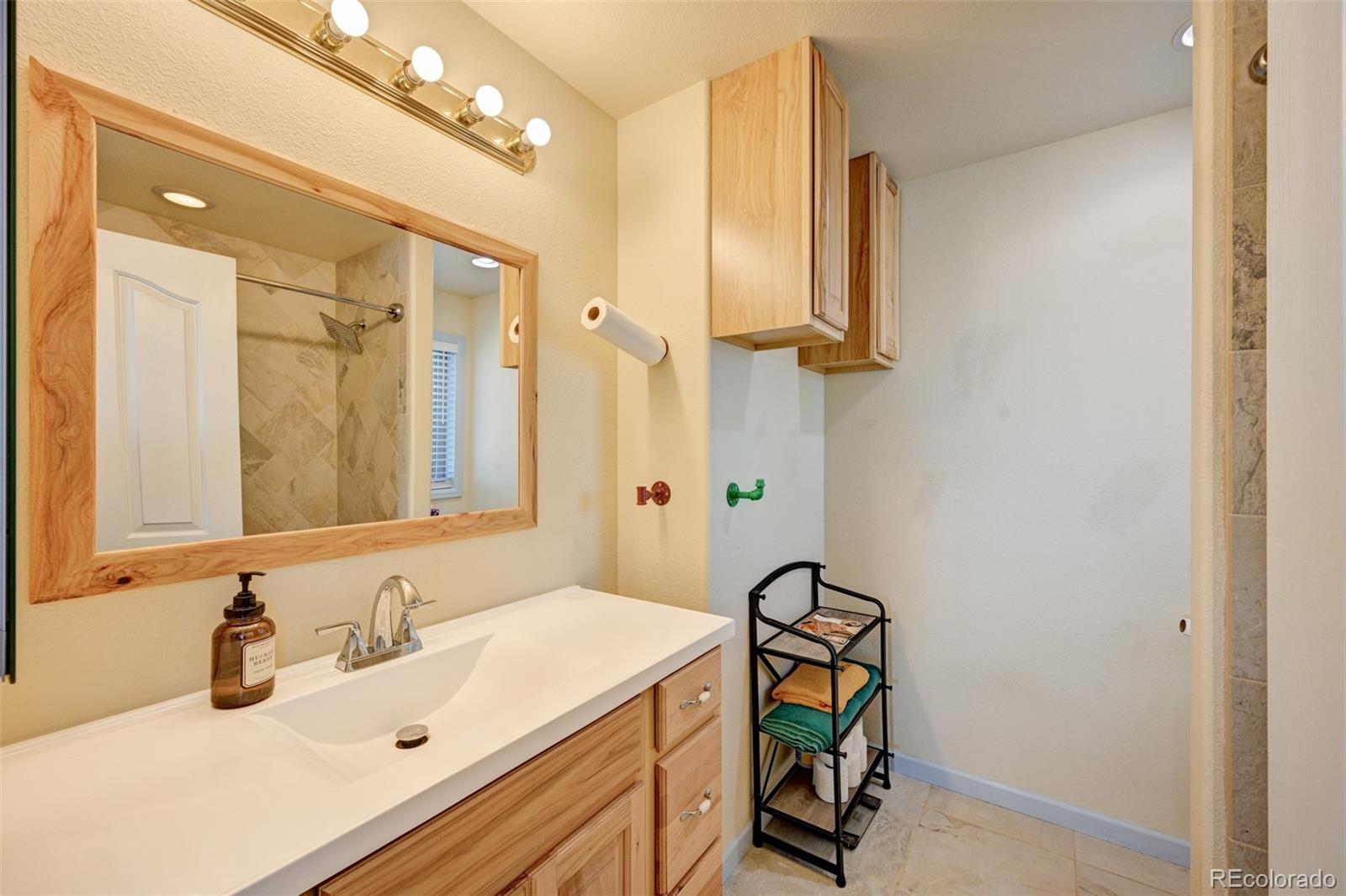 MLS Image #15 for 9473  ranch road,hartsel, Colorado