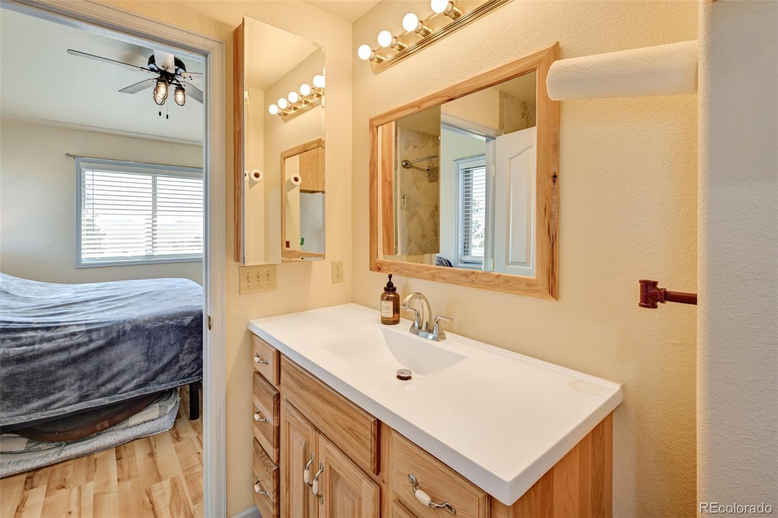 MLS Image #17 for 9473  ranch road,hartsel, Colorado