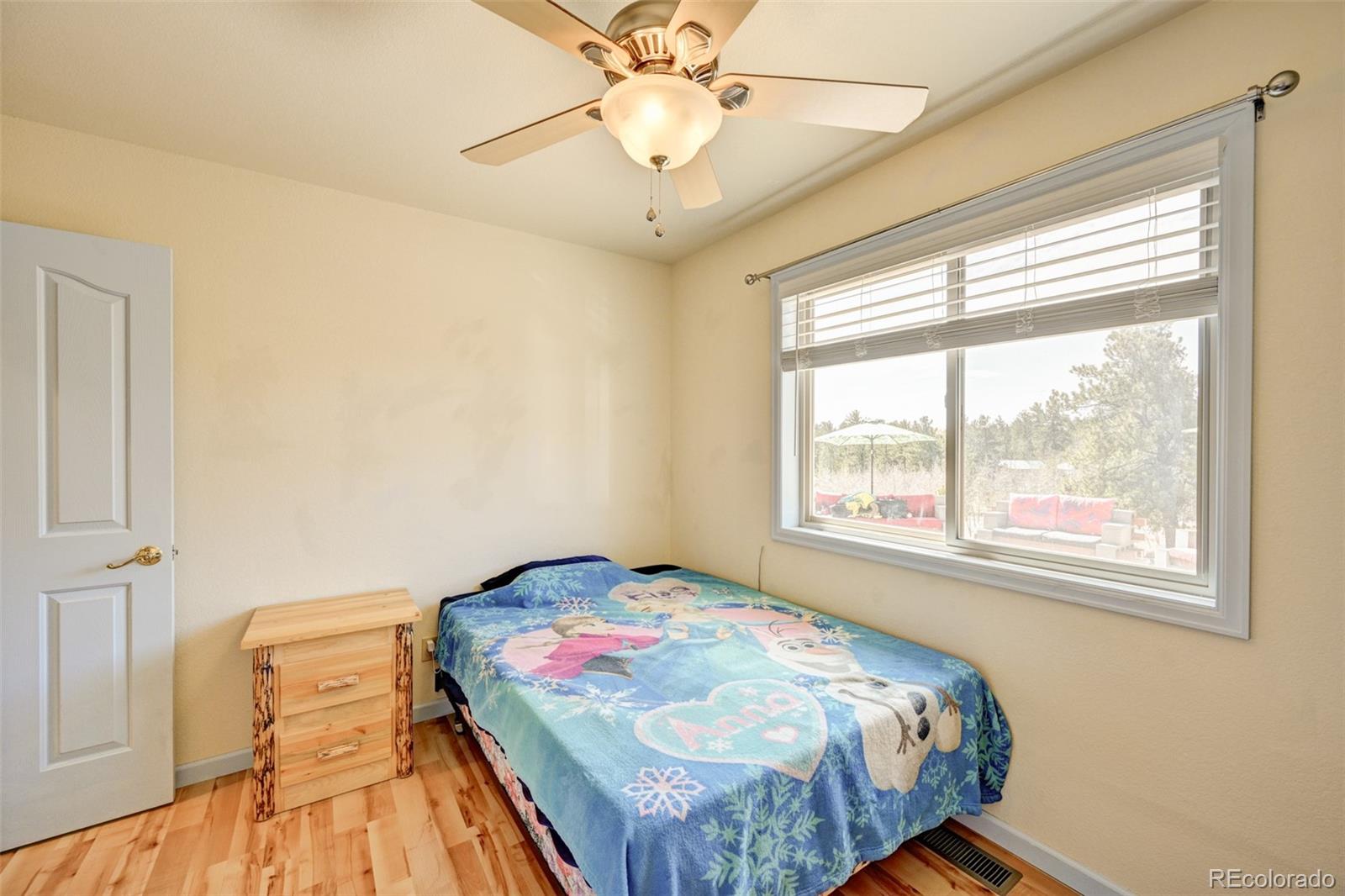MLS Image #21 for 9473  ranch road,hartsel, Colorado