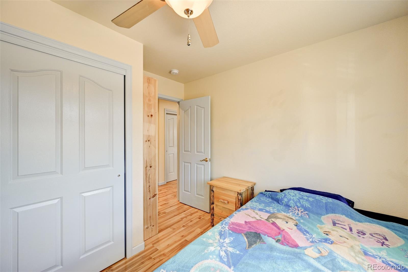 MLS Image #22 for 9473  ranch road,hartsel, Colorado