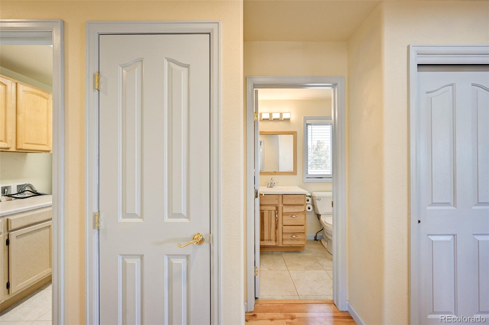 MLS Image #23 for 9473  ranch road,hartsel, Colorado