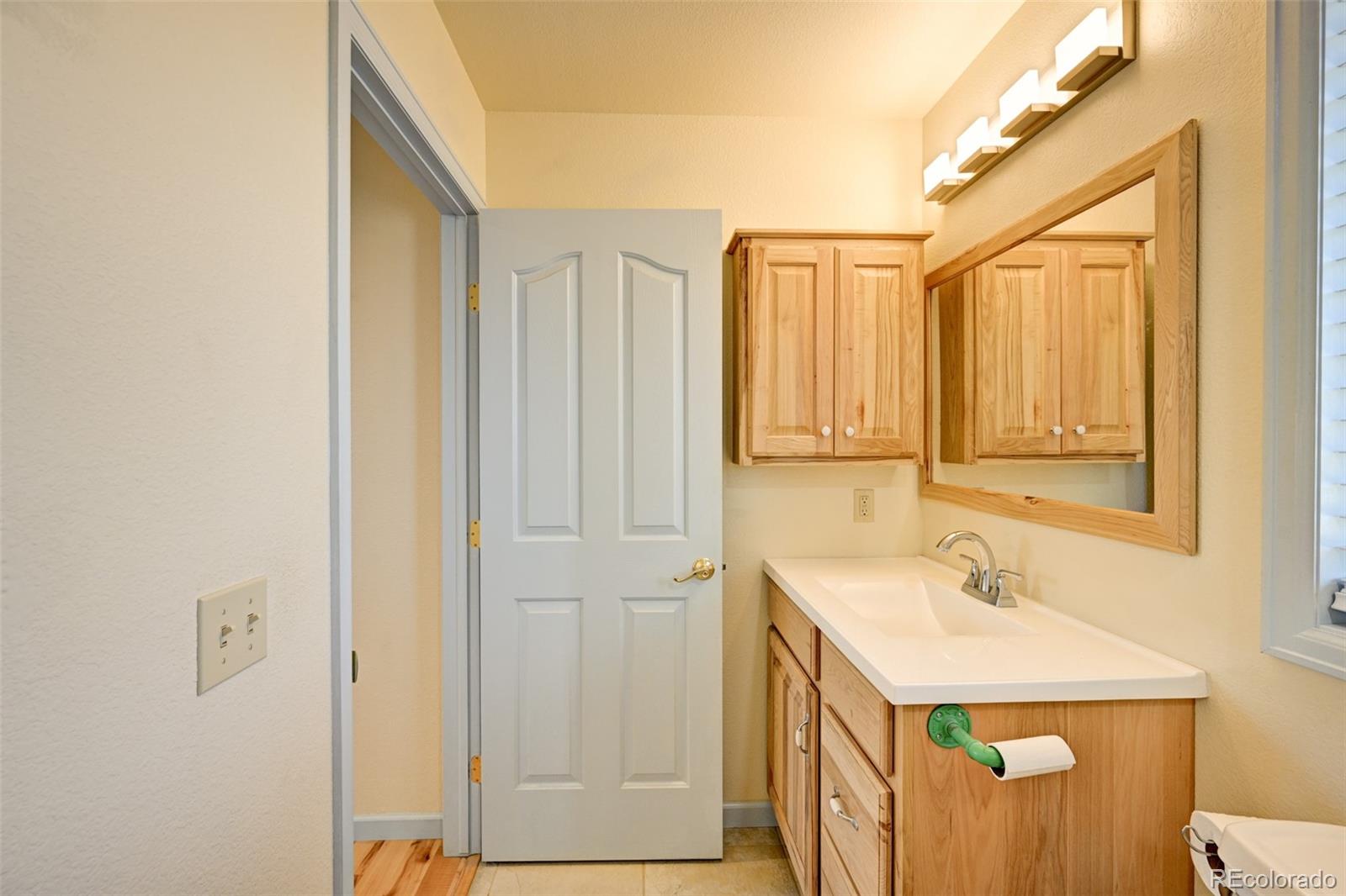 MLS Image #25 for 9473  ranch road,hartsel, Colorado