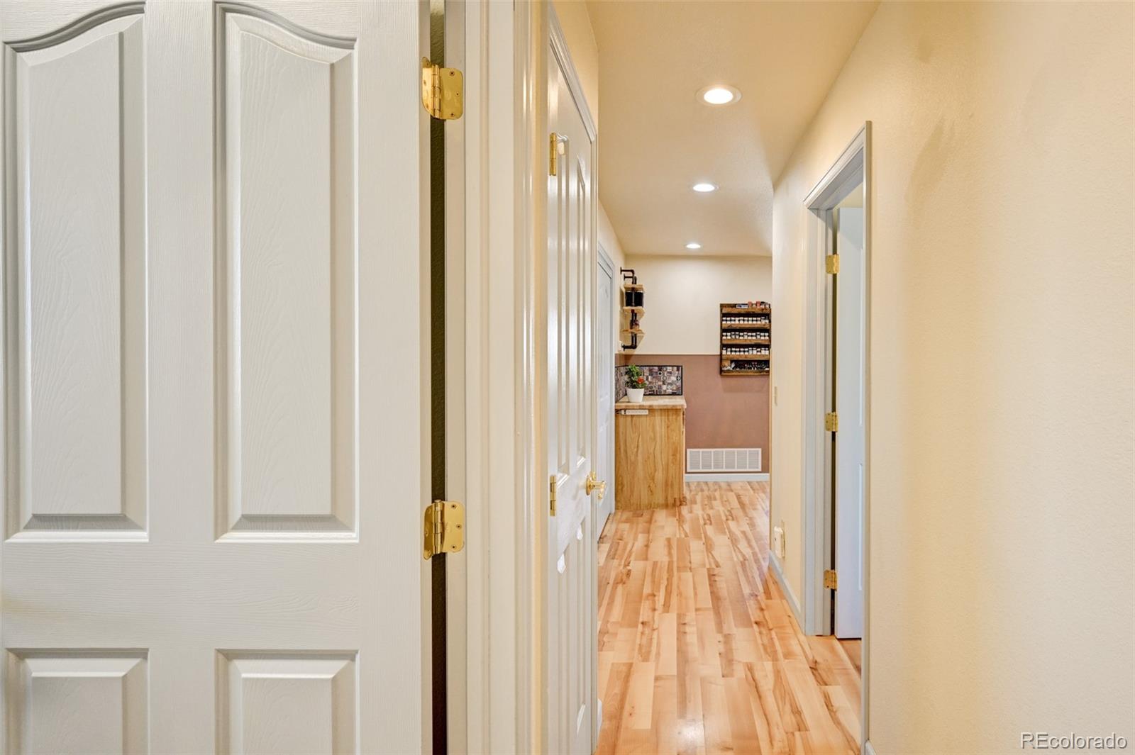 MLS Image #27 for 9473  ranch road,hartsel, Colorado