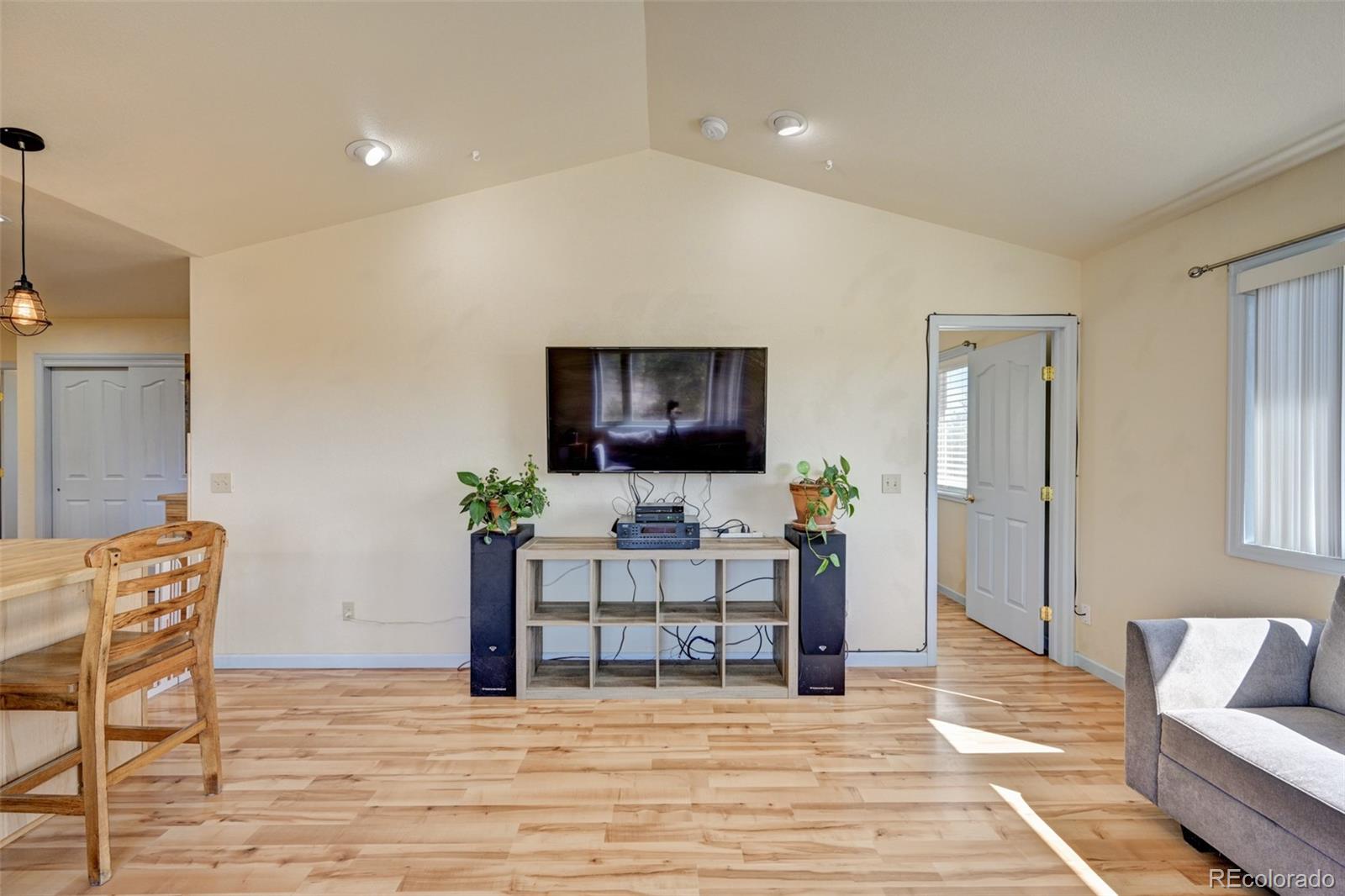 MLS Image #3 for 9473  ranch road,hartsel, Colorado