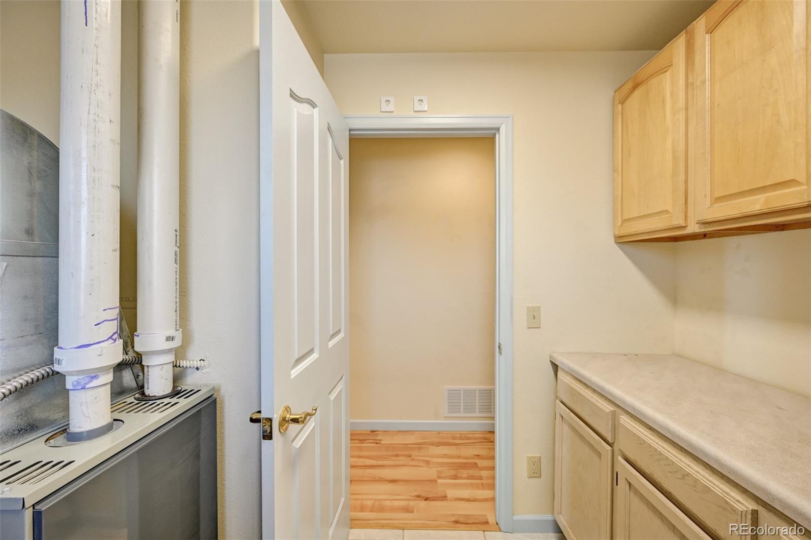 MLS Image #30 for 9473  ranch road,hartsel, Colorado