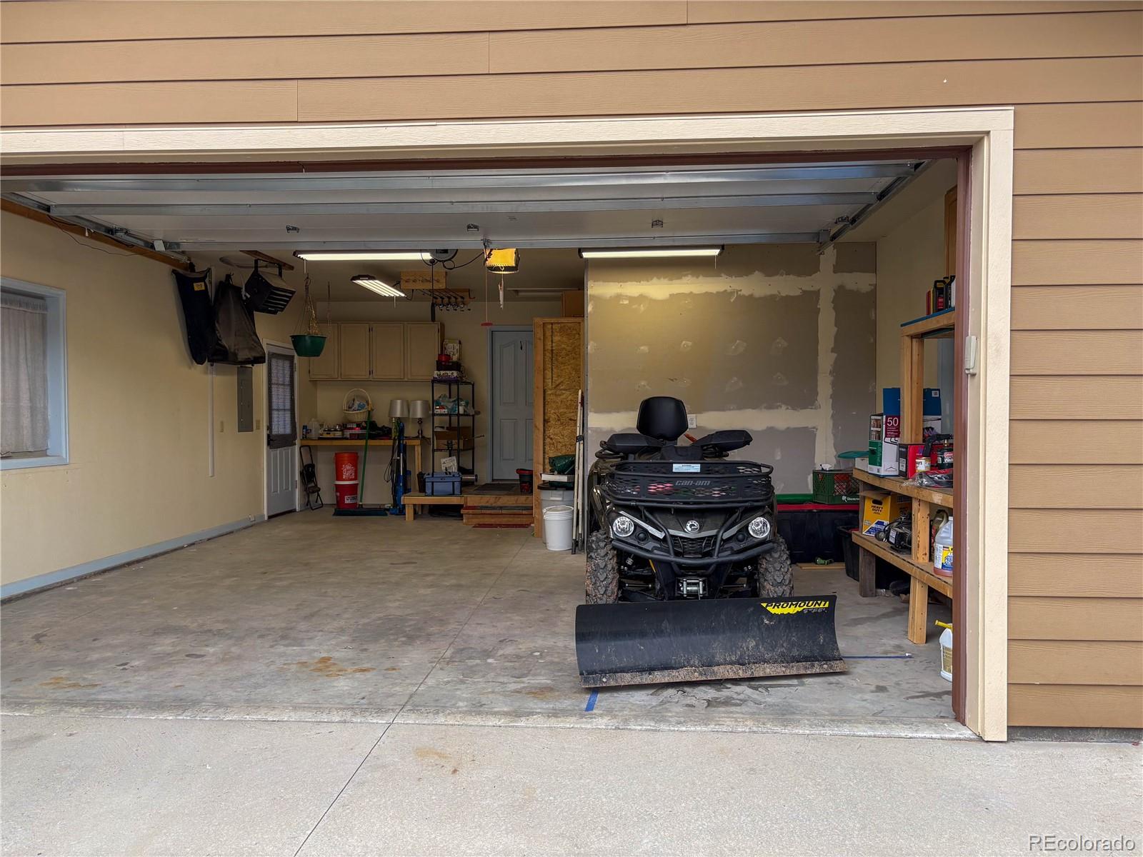 MLS Image #34 for 9473  ranch road,hartsel, Colorado